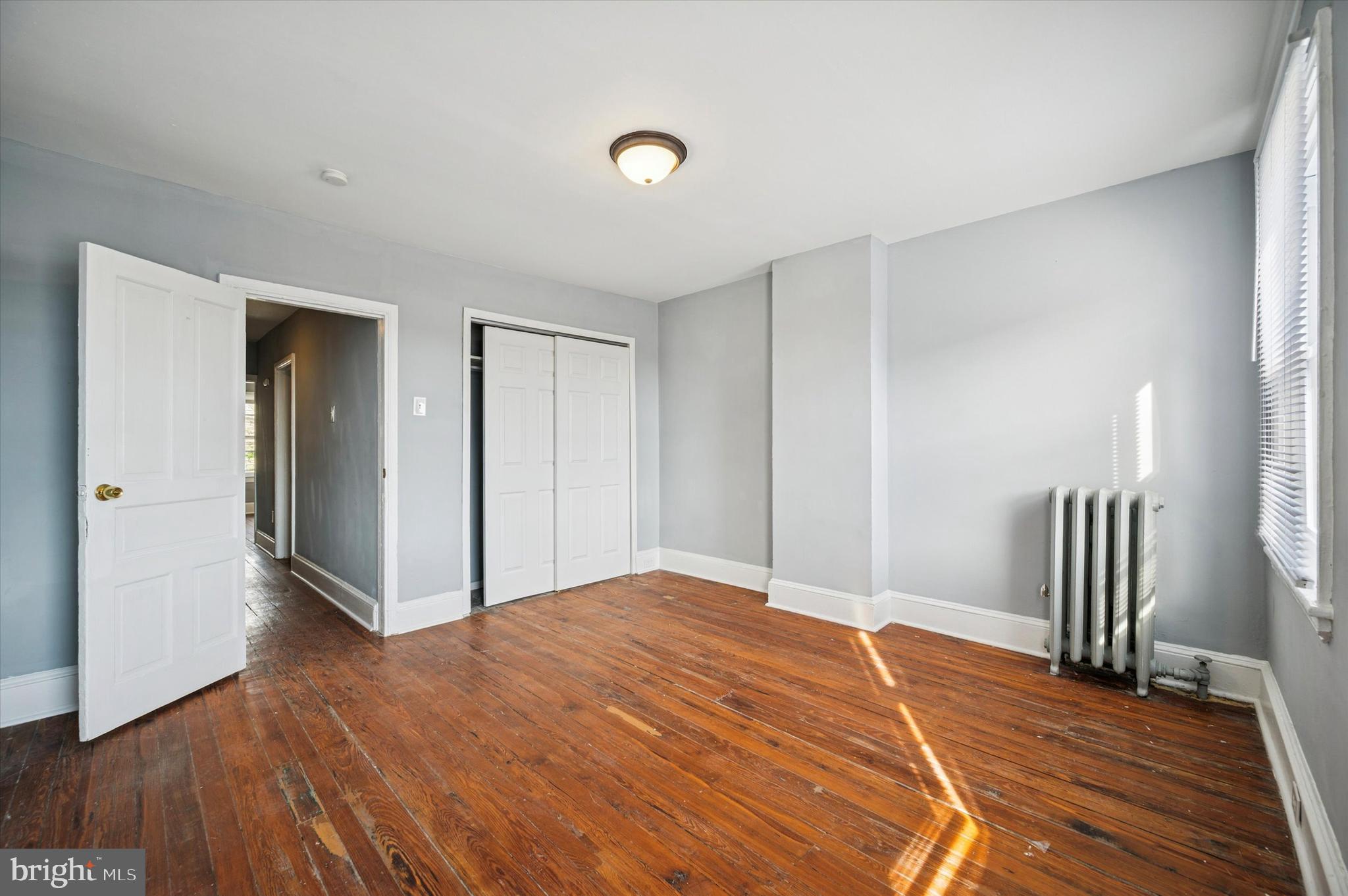 KINGSESSING - Residential