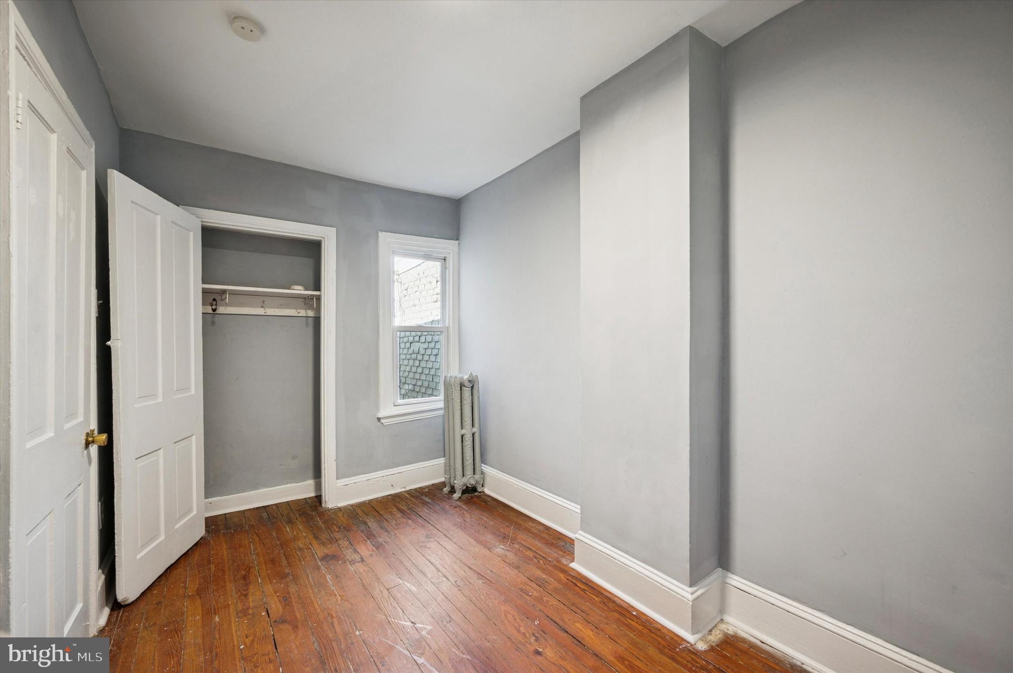 KINGSESSING - Residential