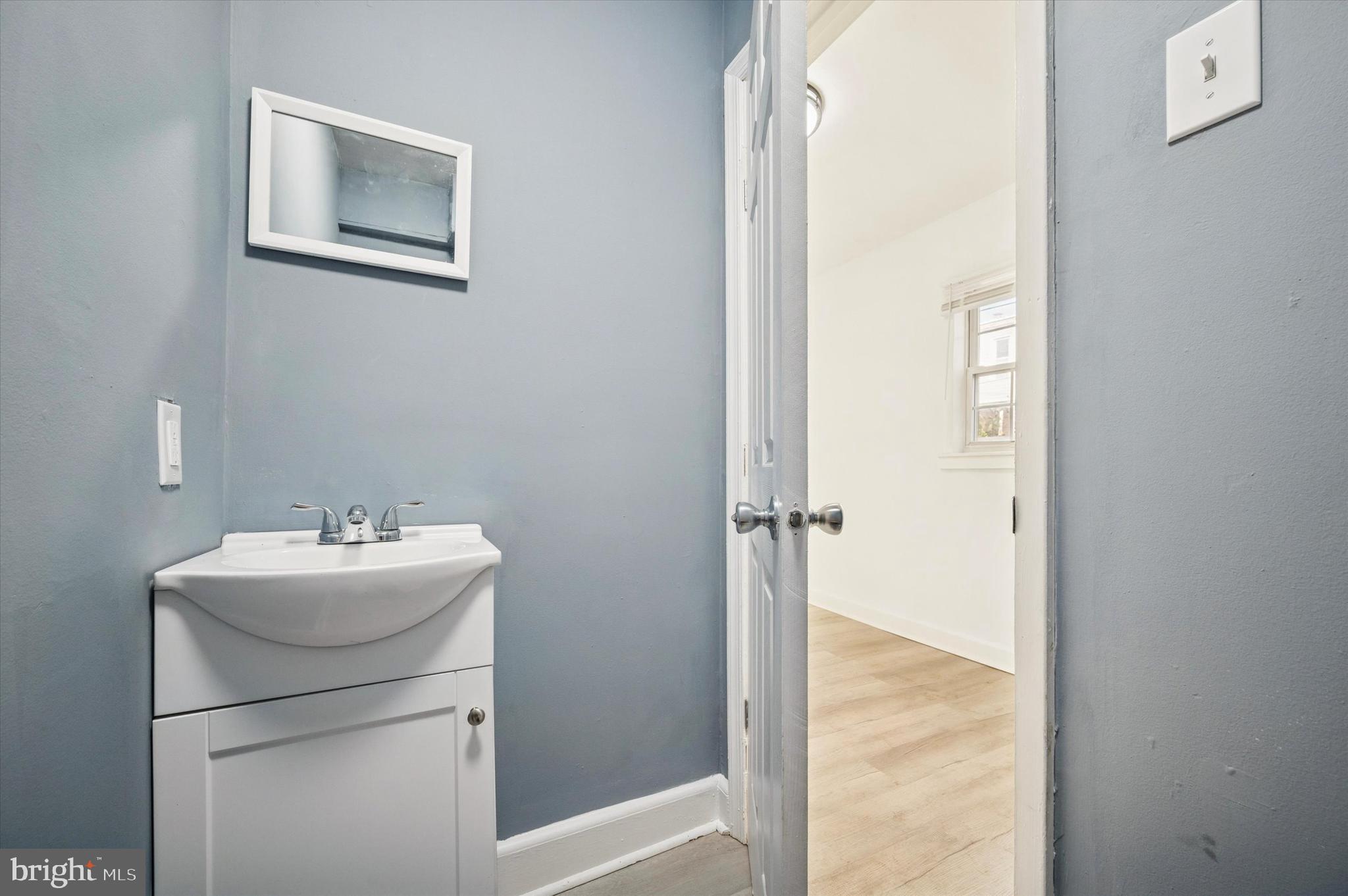 KINGSESSING - Residential