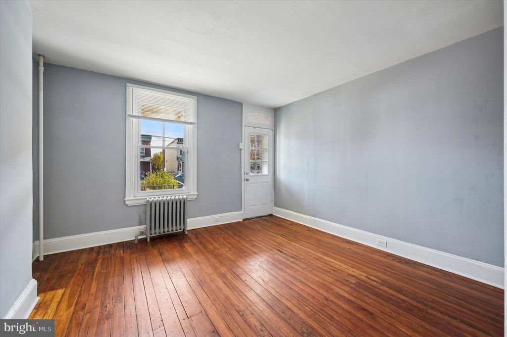 Photo of 4907 Paschall Avenue, PHILADELPHIA, PA 19143 (MLS # PAPH2551648)