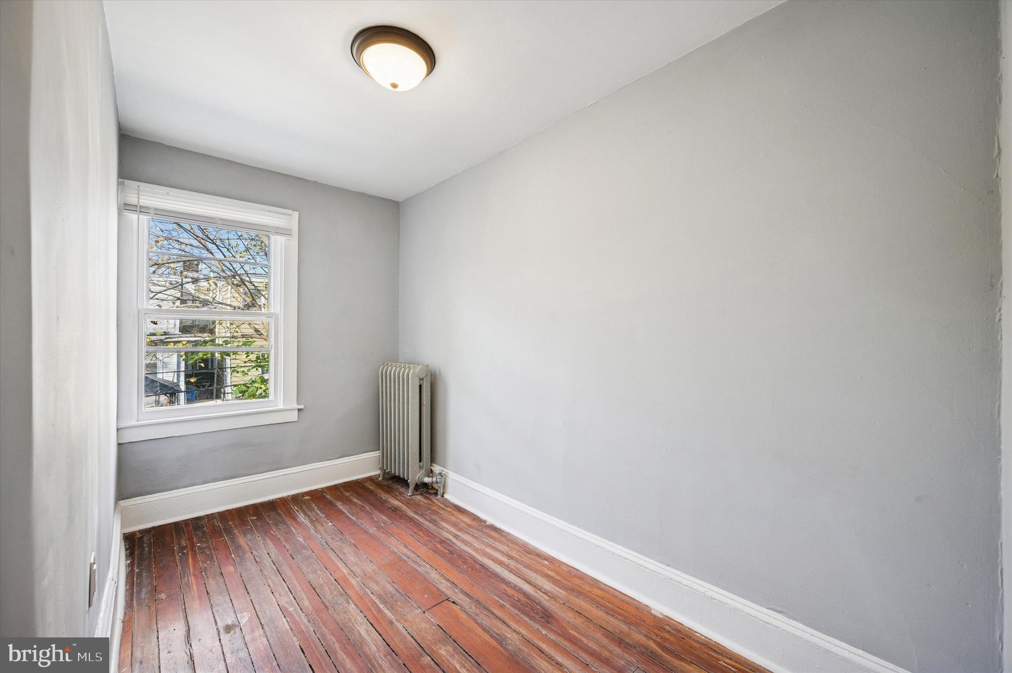 KINGSESSING - Residential