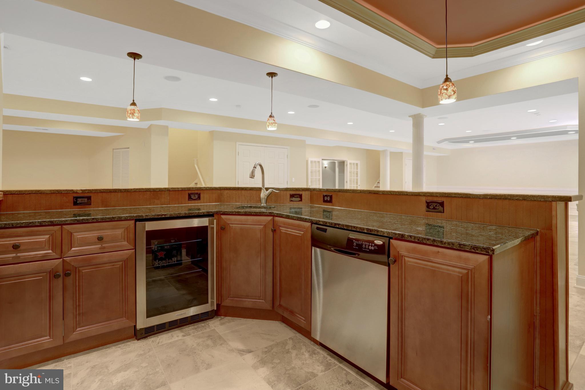 MONACAN ESTATES - Residential