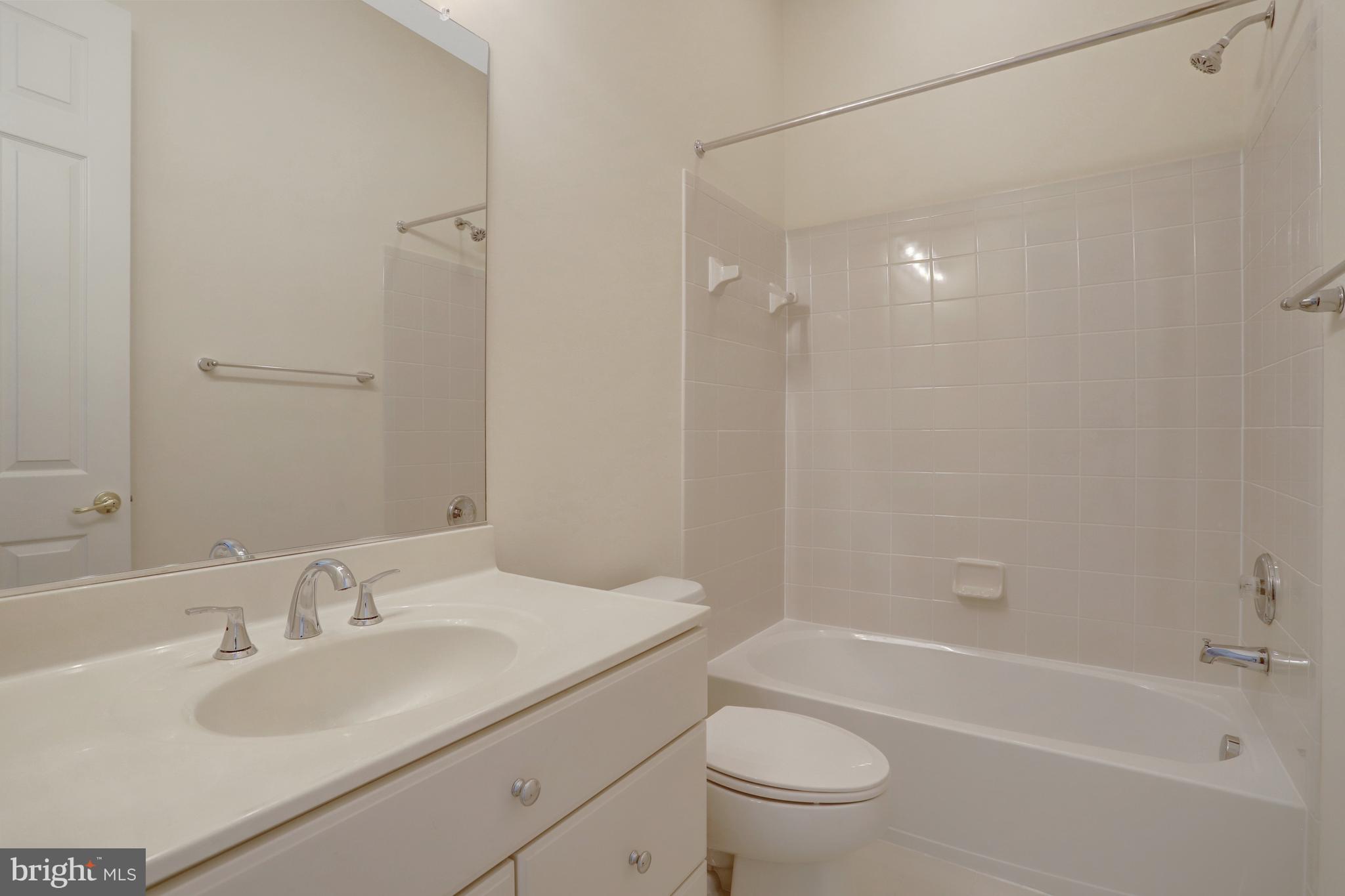 MONACAN ESTATES - Residential