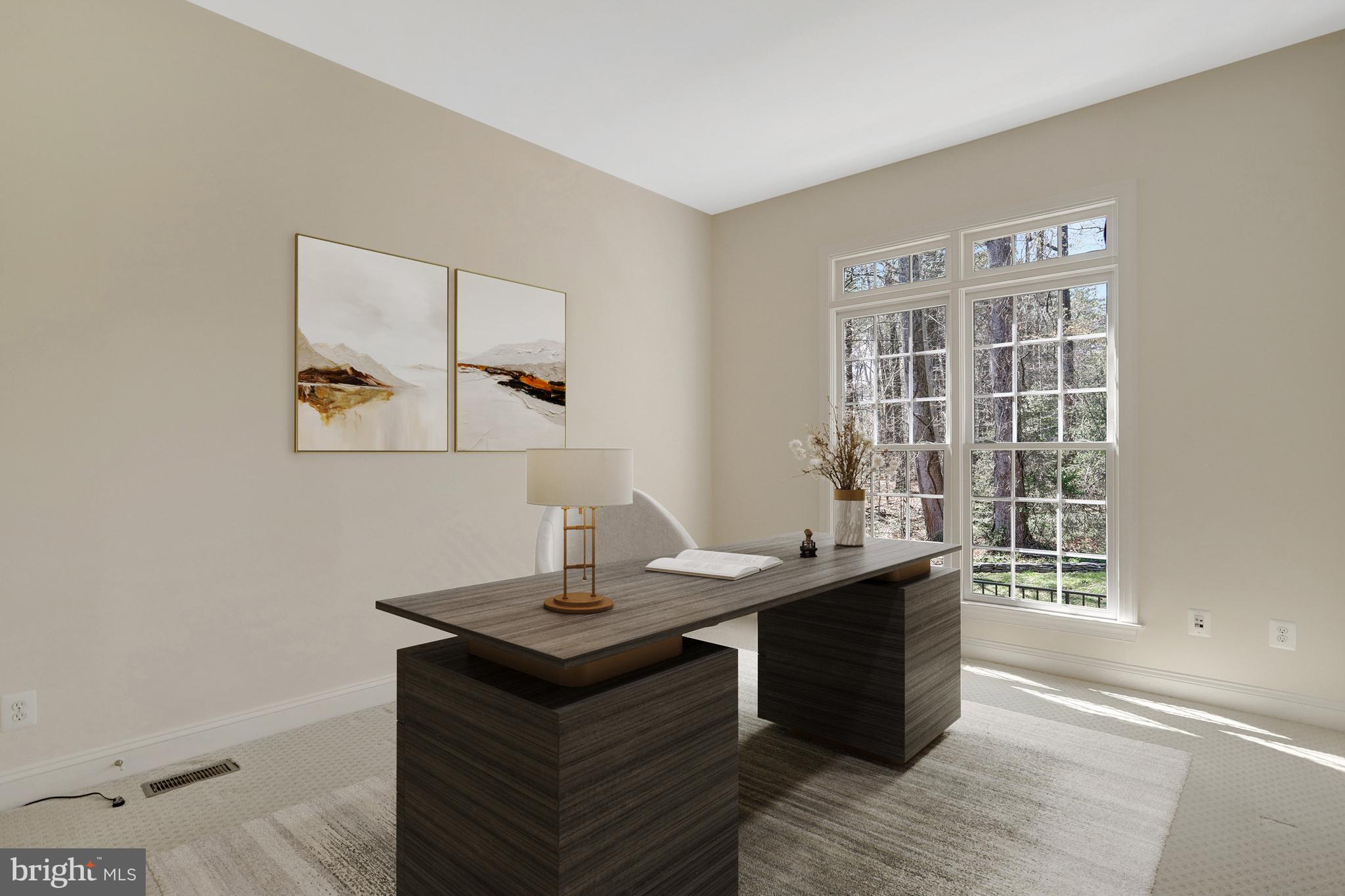 MONACAN ESTATES - Residential