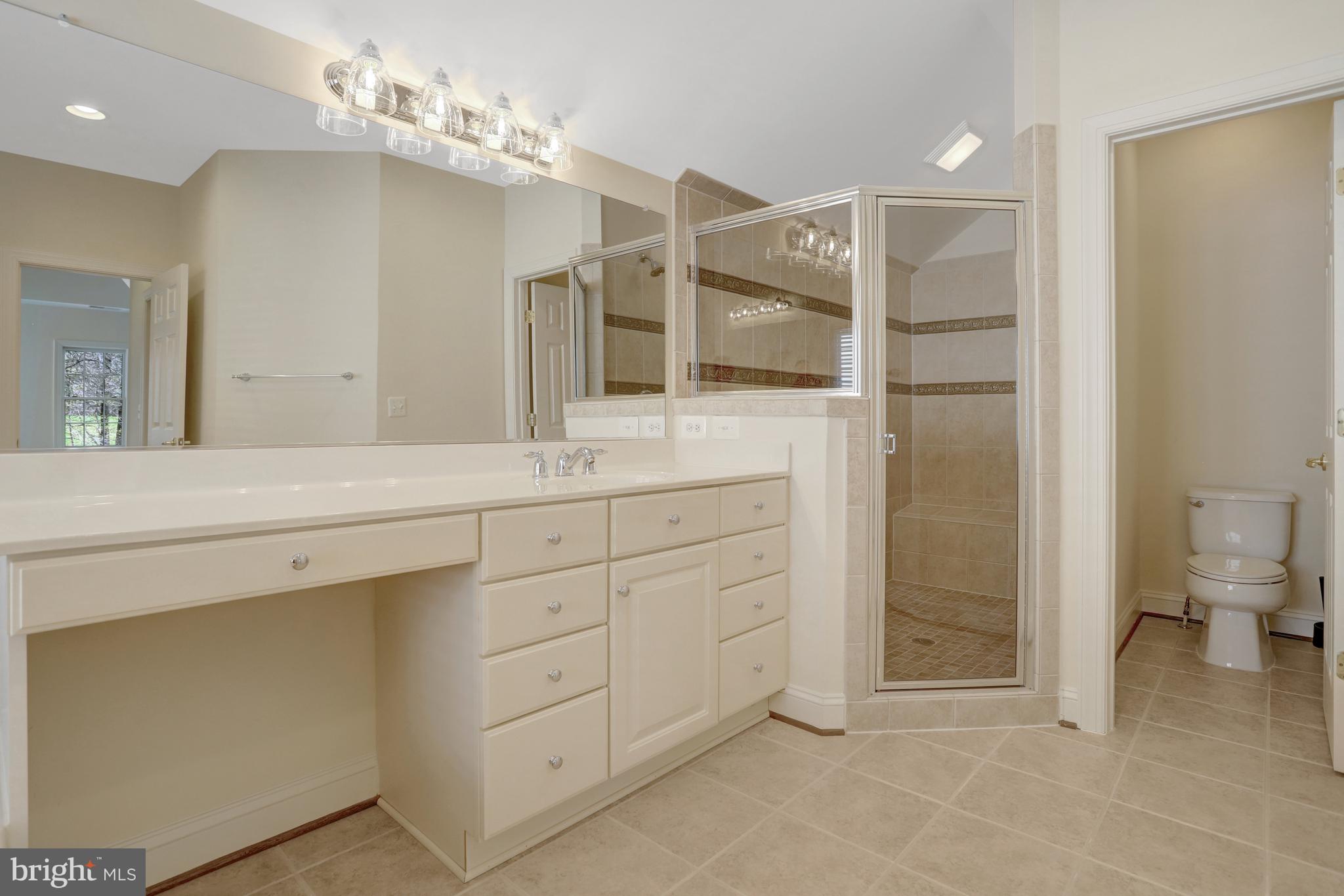 MONACAN ESTATES - Residential