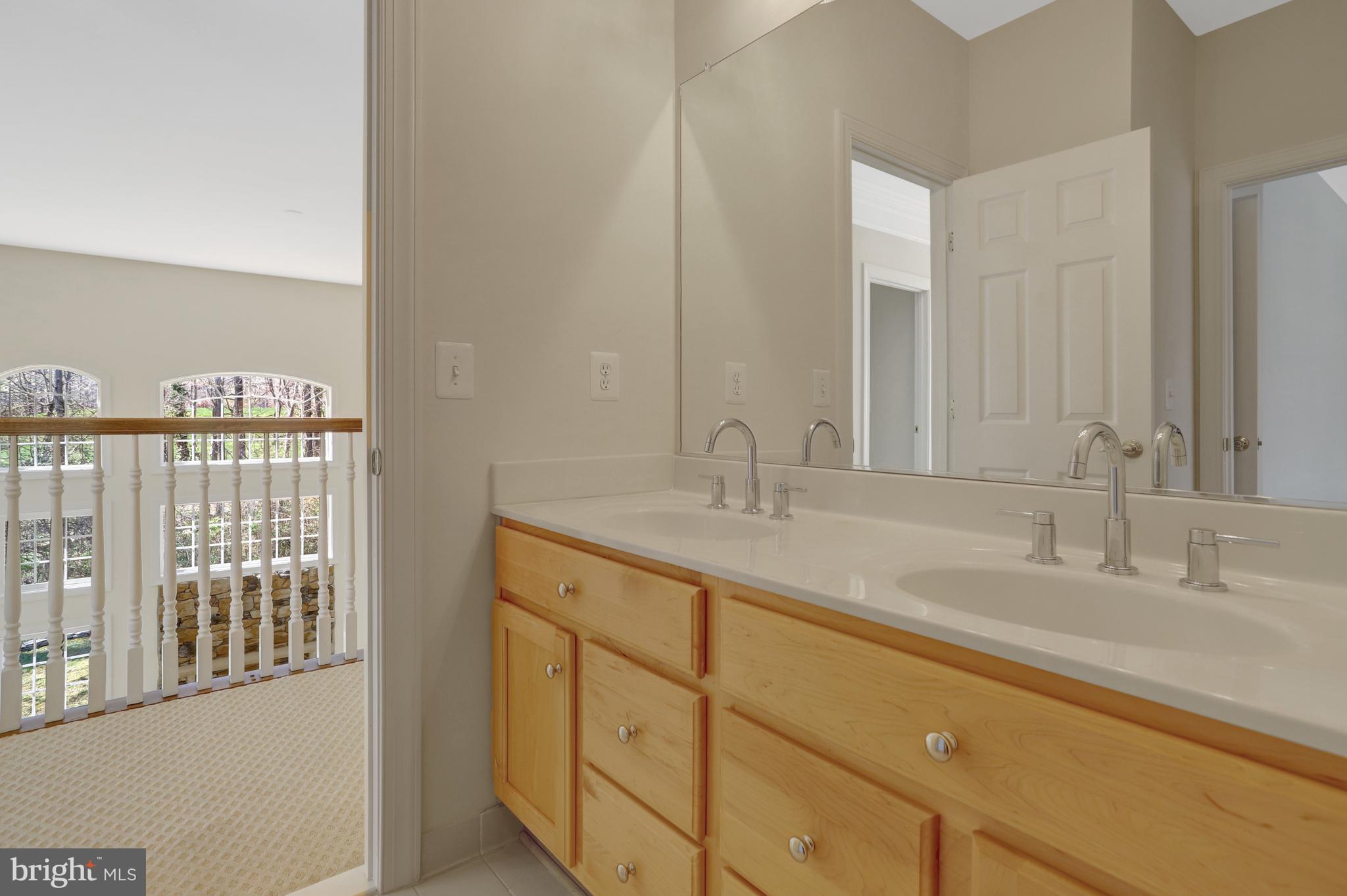 MONACAN ESTATES - Residential