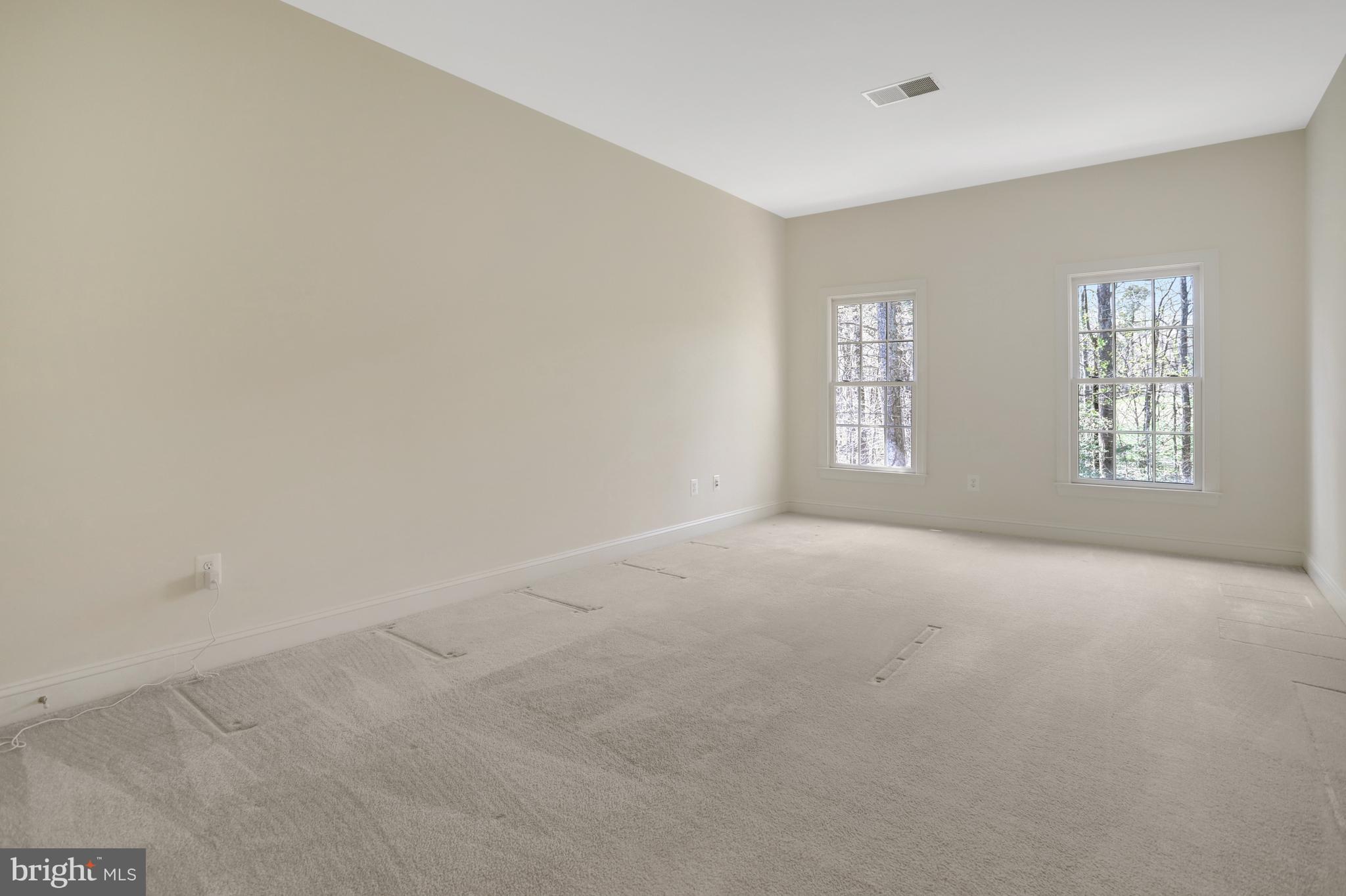 MONACAN ESTATES - Residential