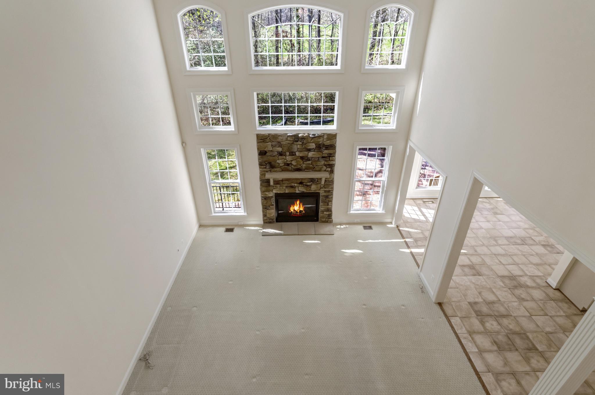 MONACAN ESTATES - Residential