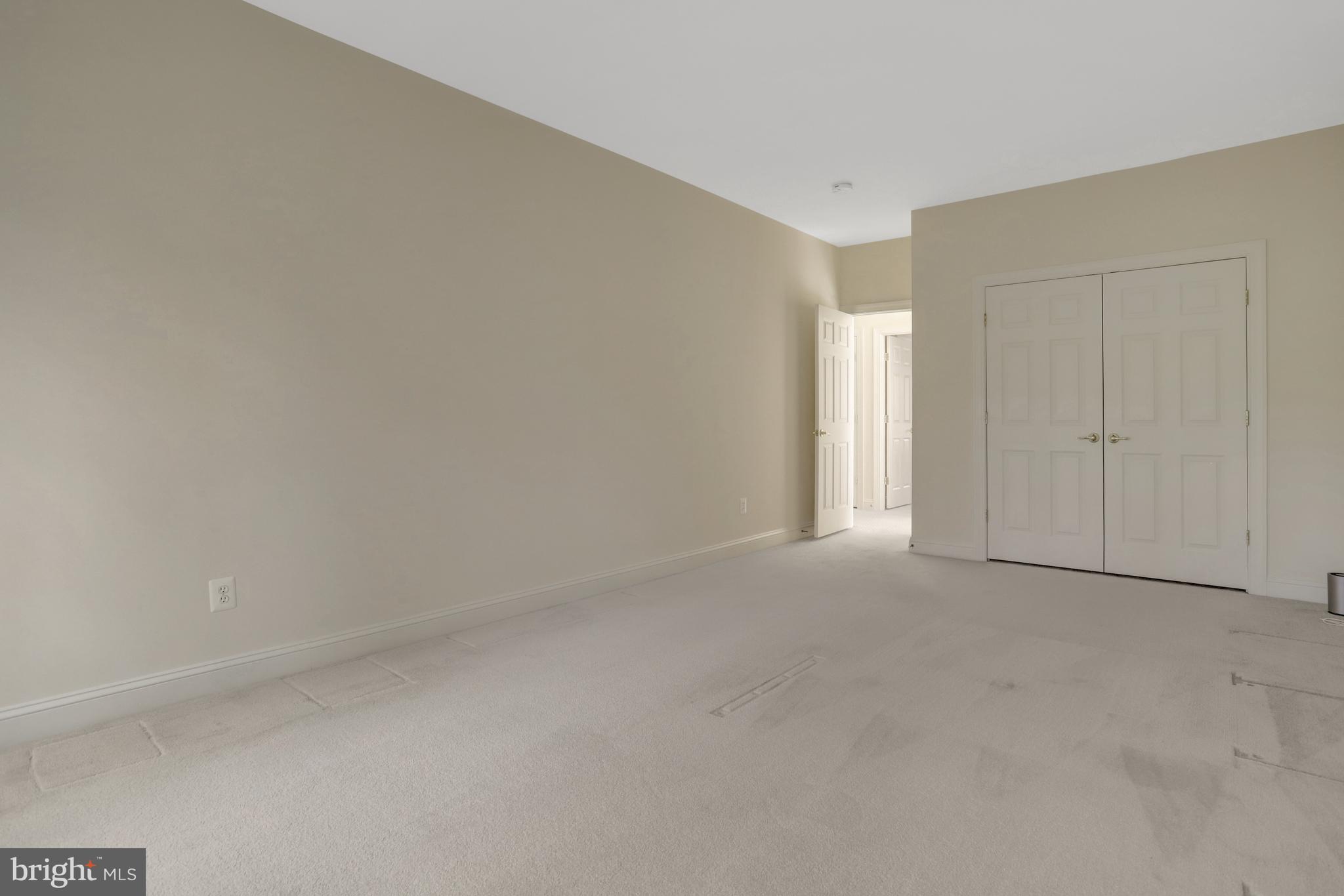 MONACAN ESTATES - Residential