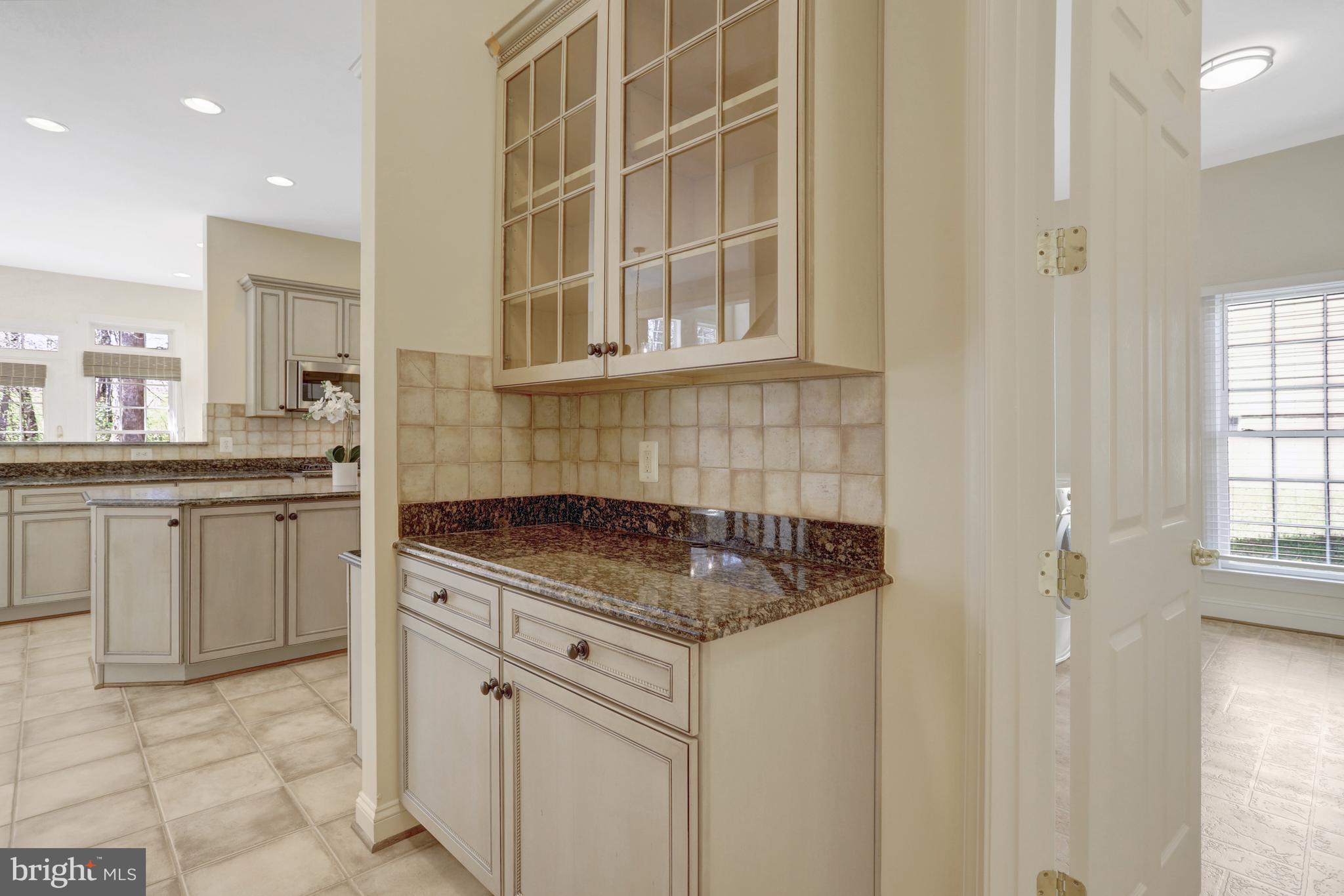 MONACAN ESTATES - Residential