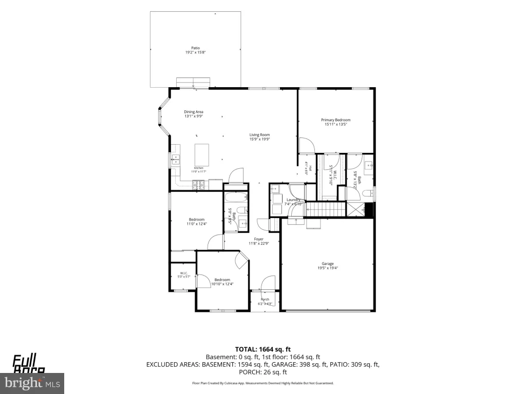 20 Cranberry Circle, Denver, PA 17517