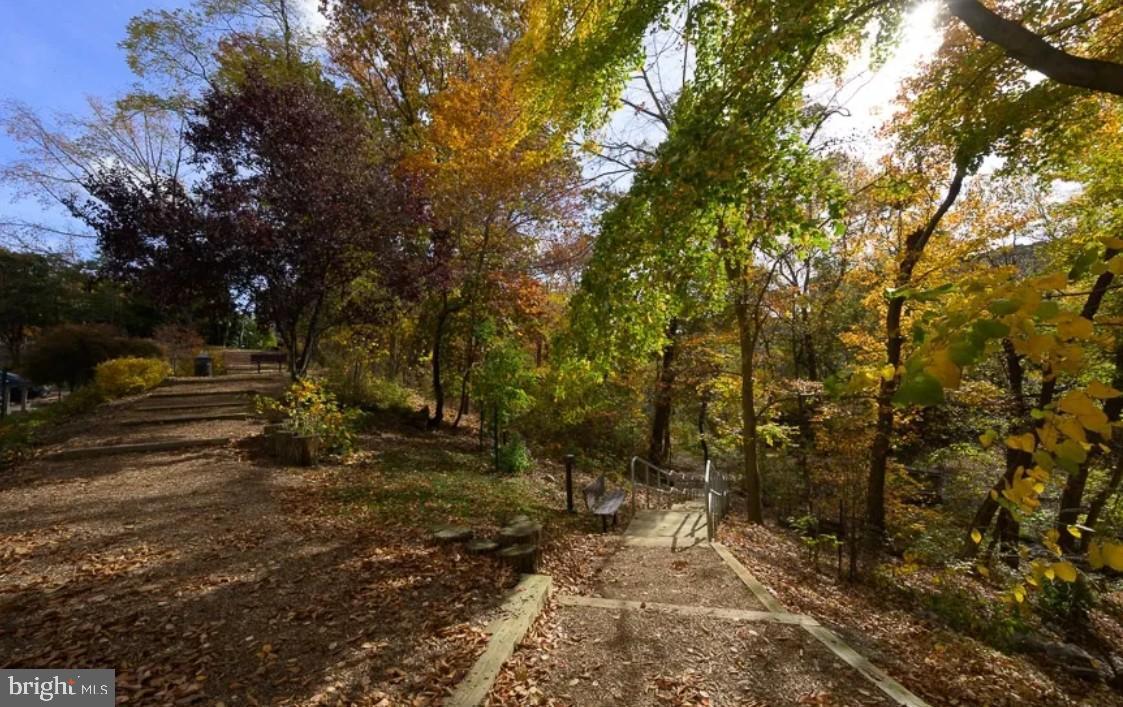 HUNTINGTON RESERVE - Residential