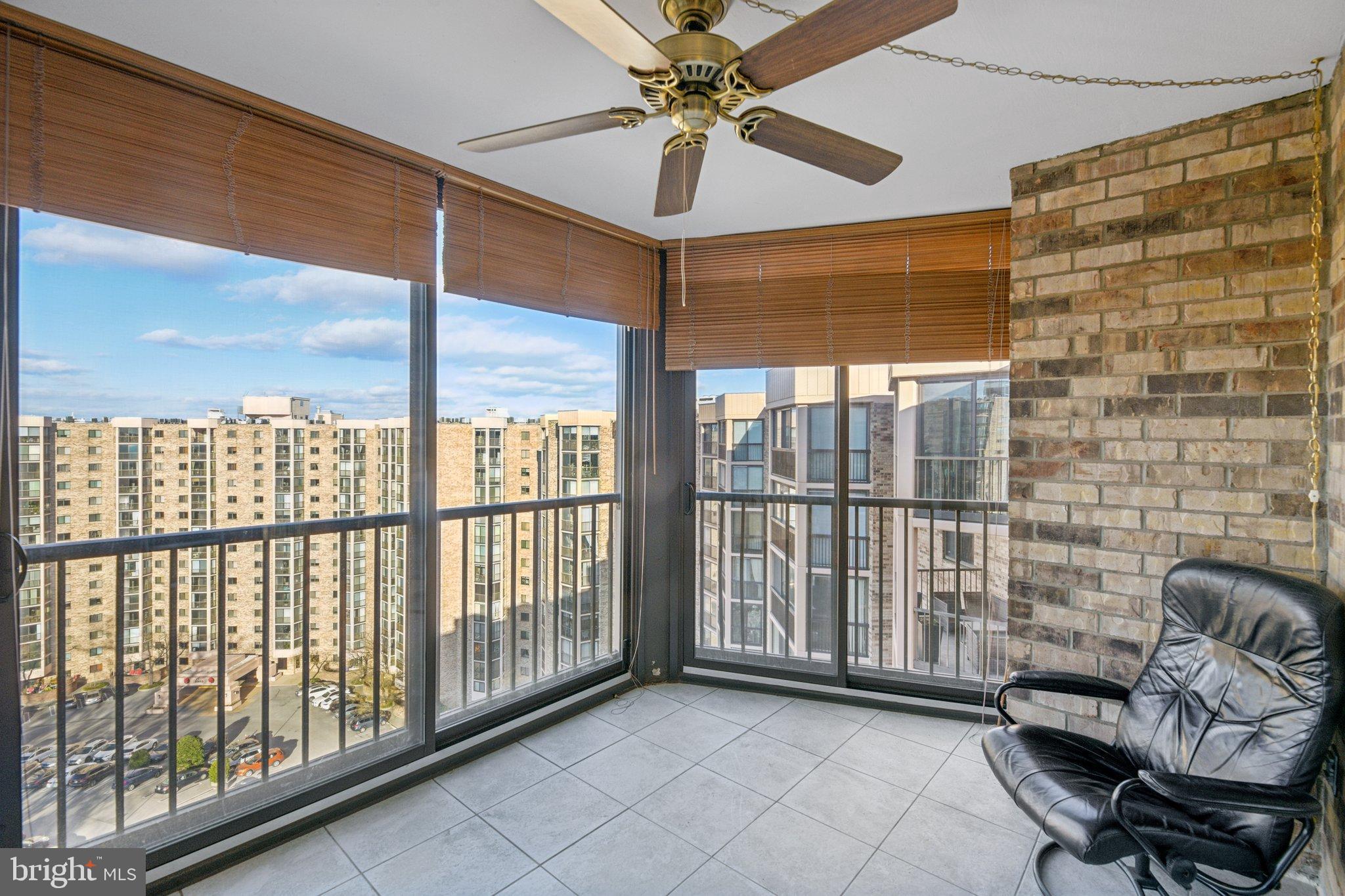 HUNTINGTON RESERVE - Residential