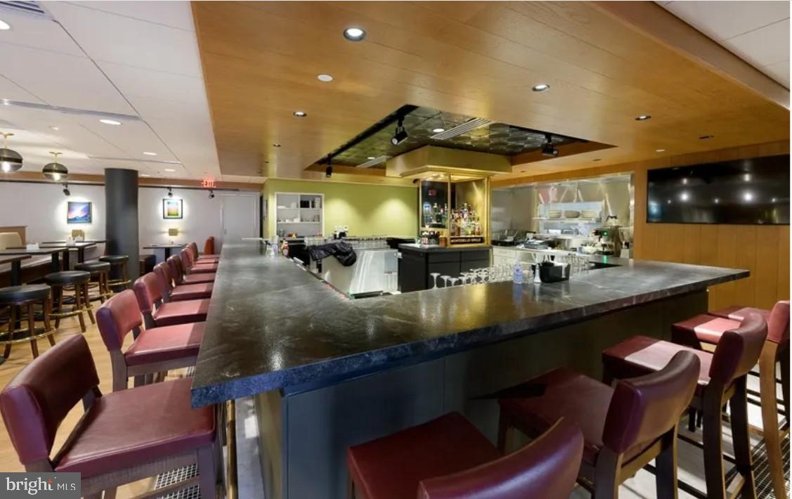 HUNTINGTON RESERVE - Residential