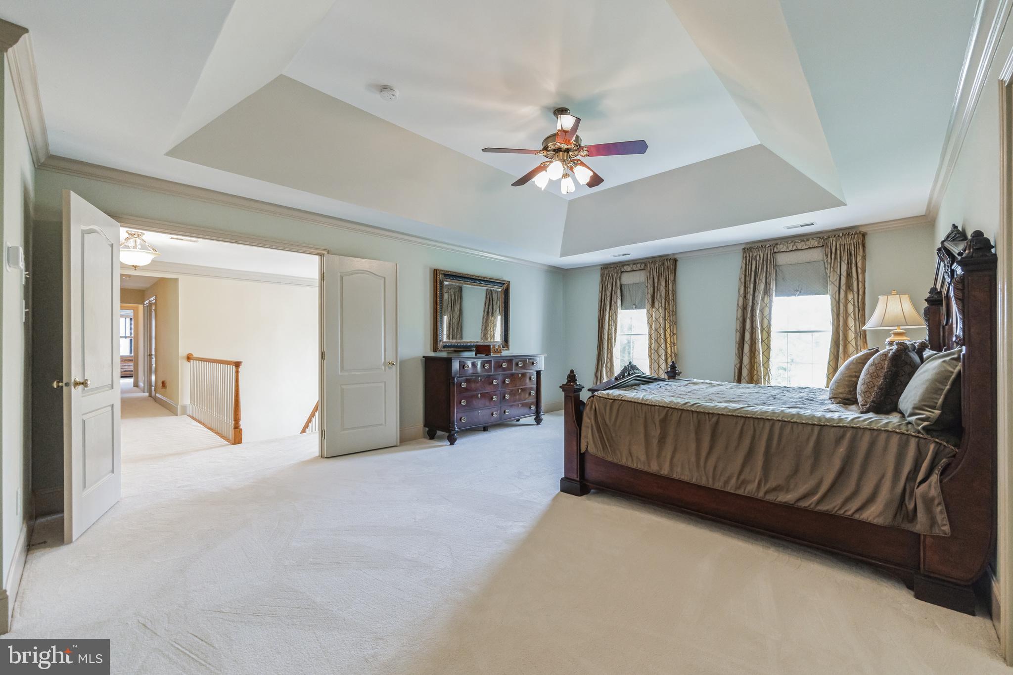 WESTTOWN CHASE - Residential