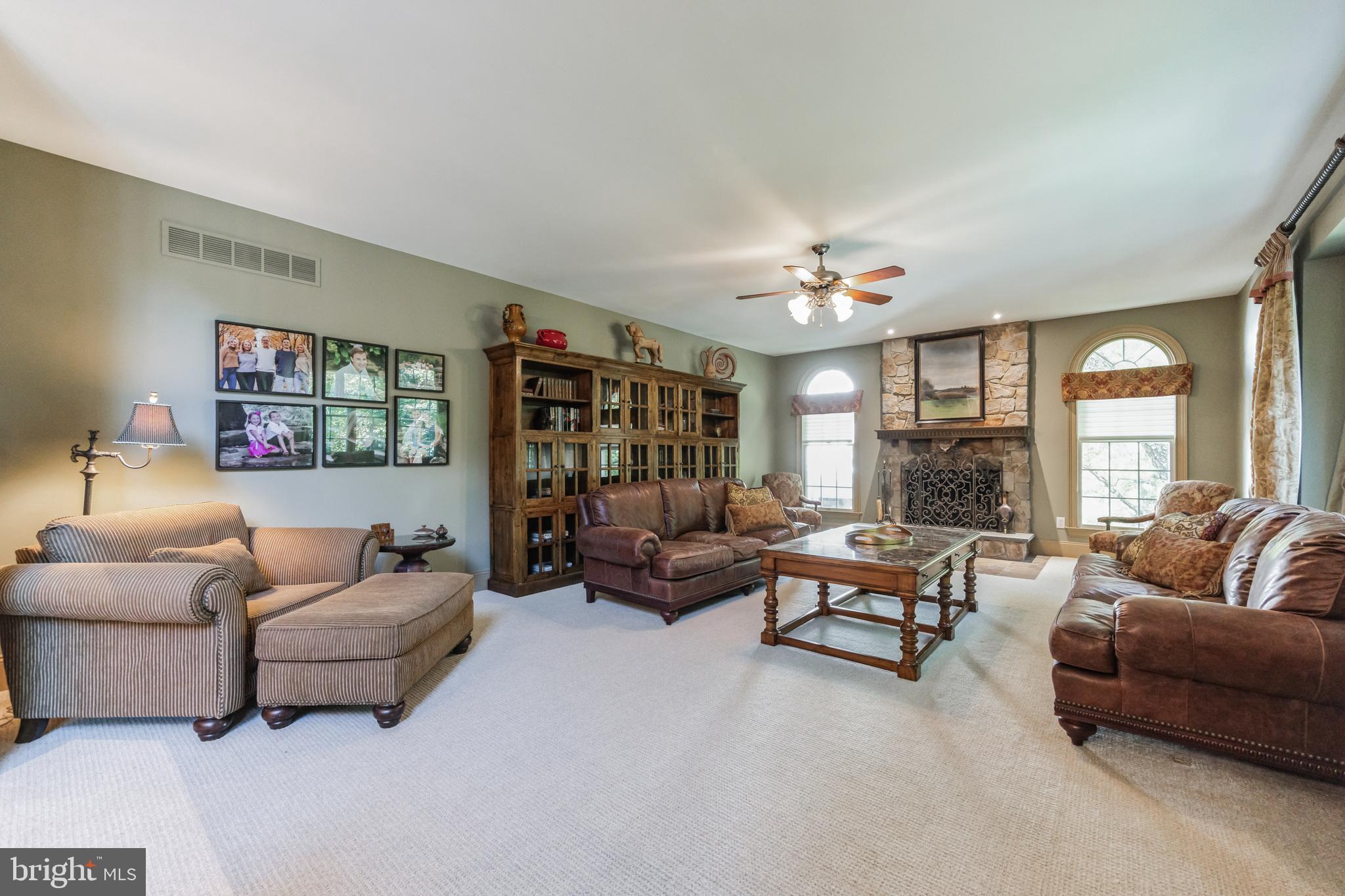 WESTTOWN CHASE - Residential