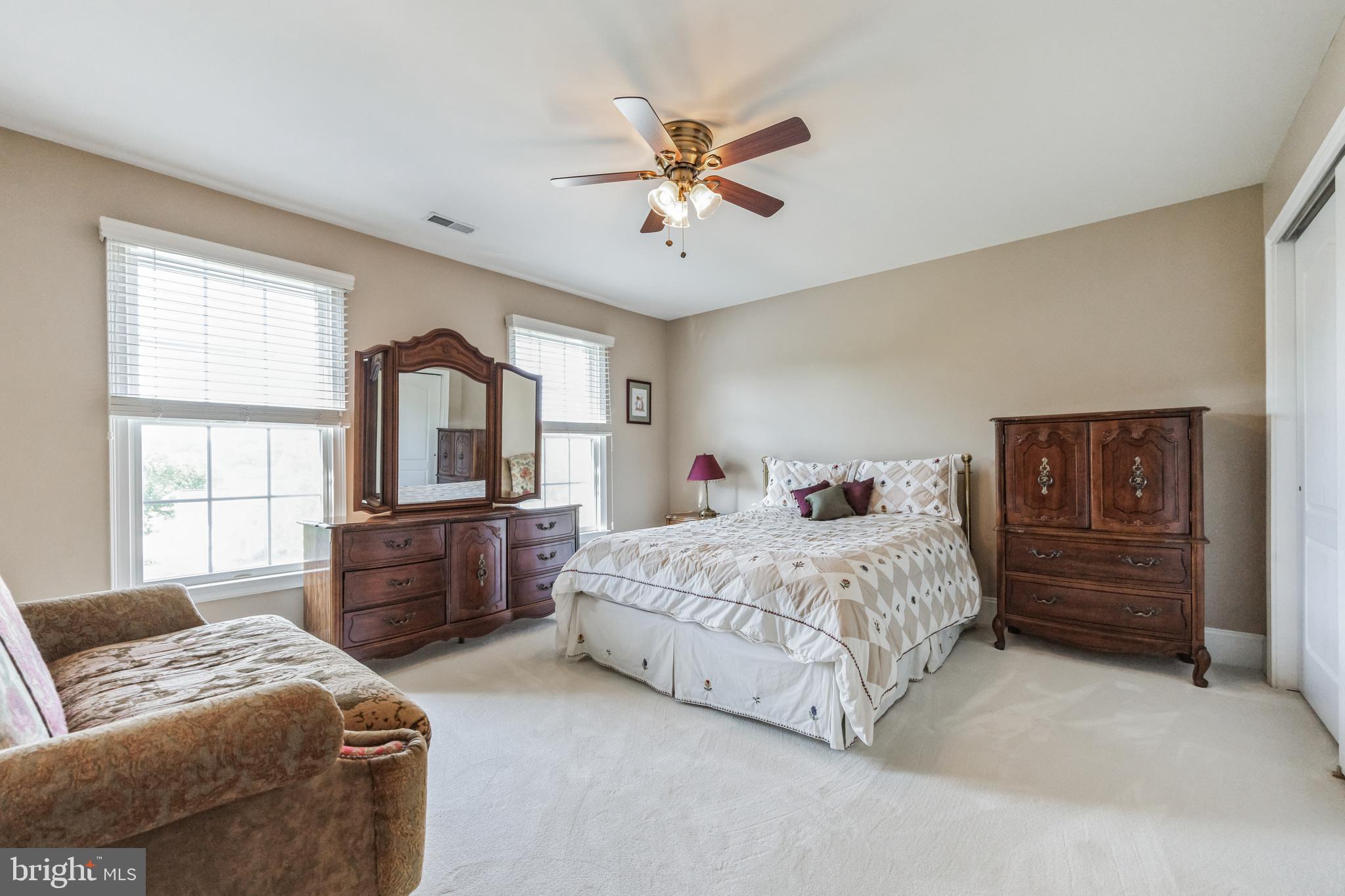 WESTTOWN CHASE - Residential