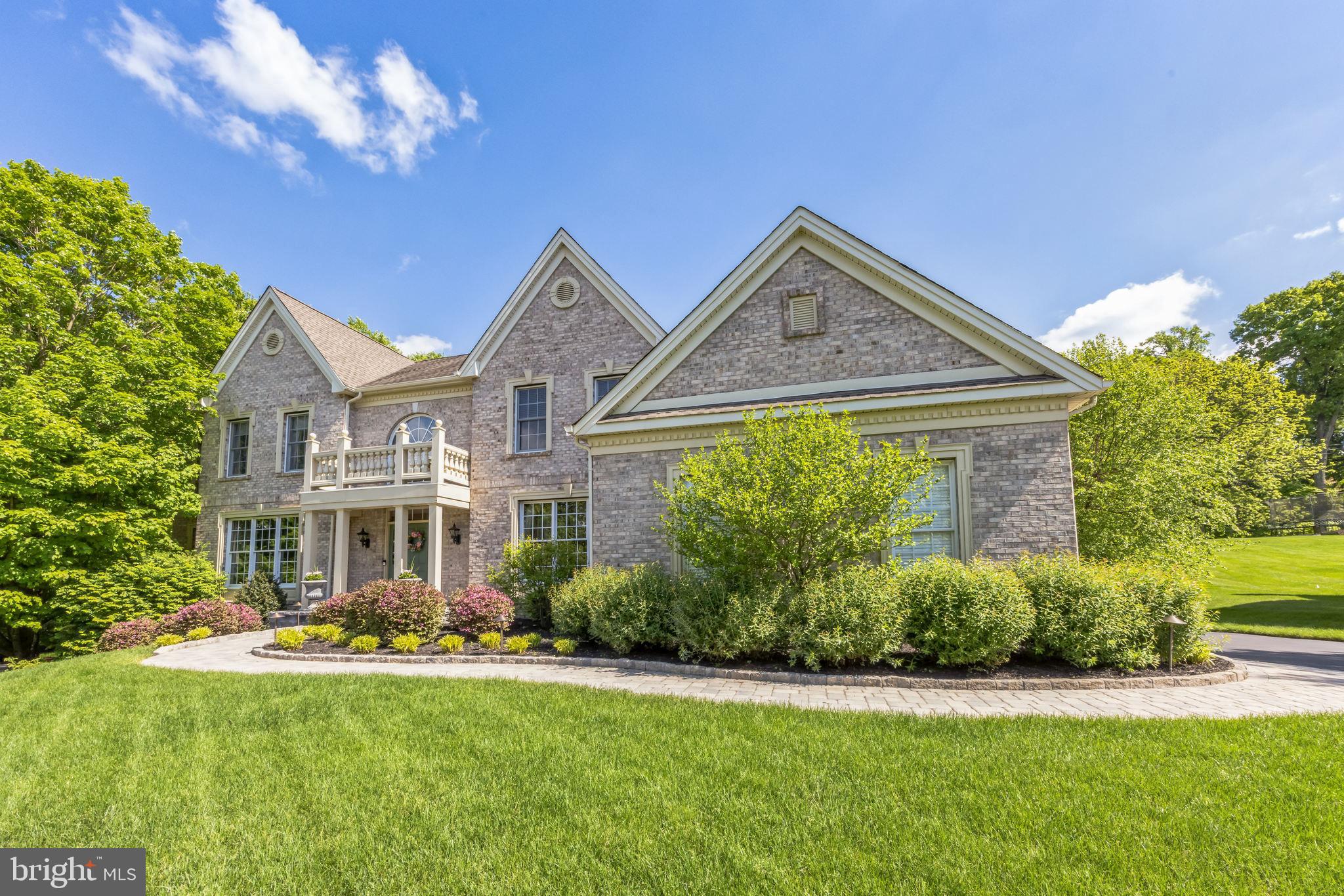 WESTTOWN CHASE - Residential