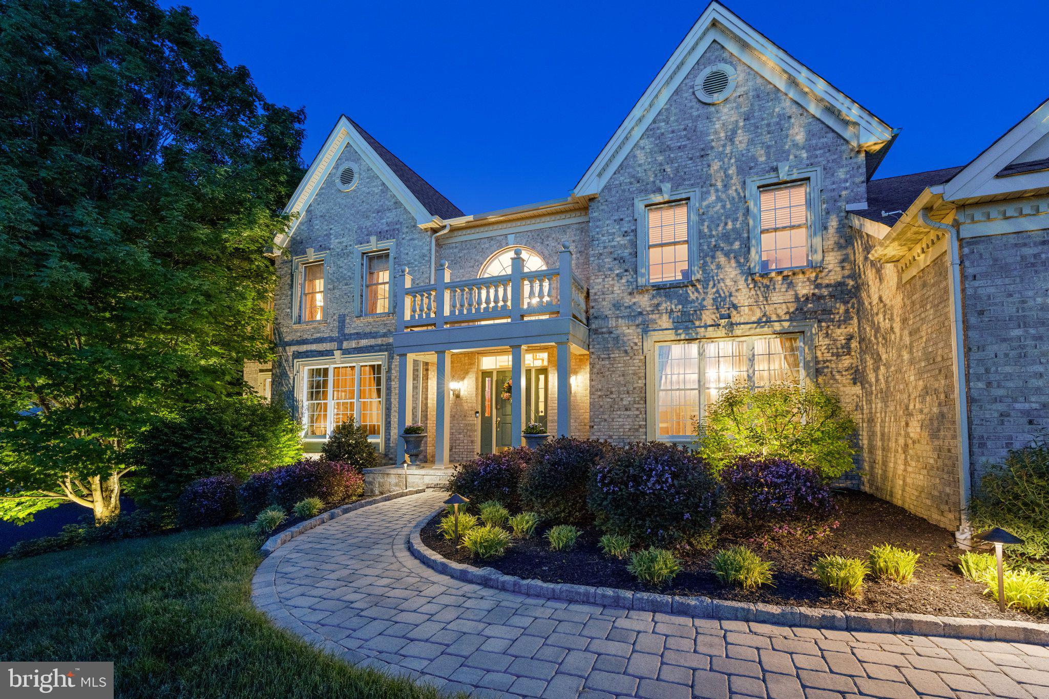 WESTTOWN CHASE - Residential