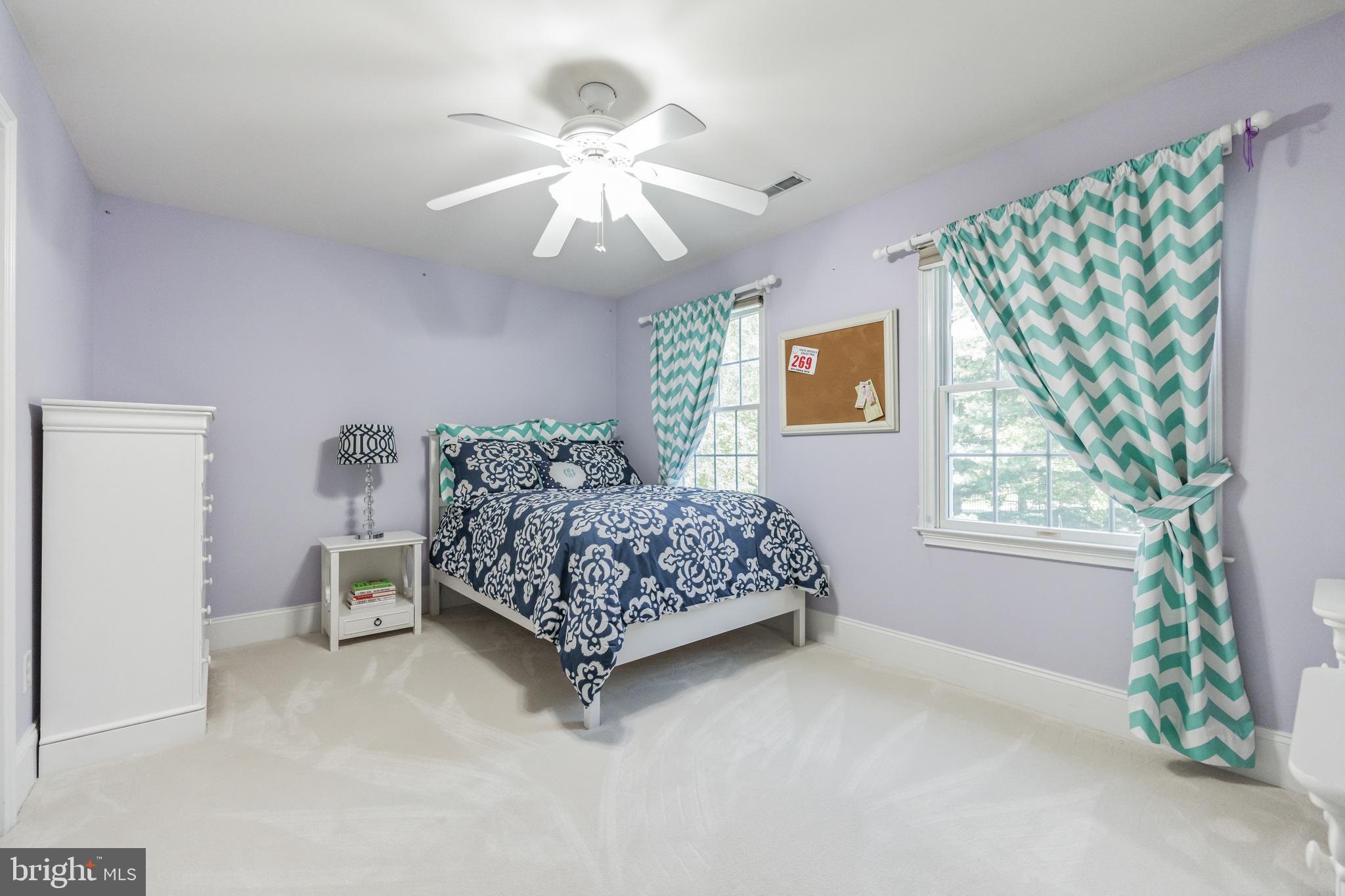 WESTTOWN CHASE - Residential