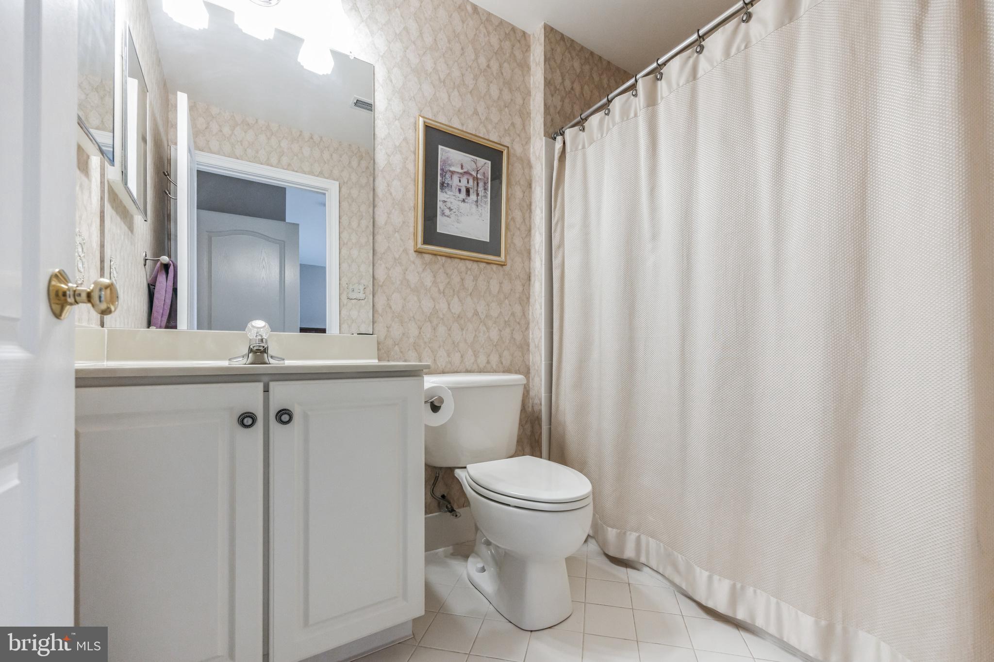 WESTTOWN CHASE - Residential