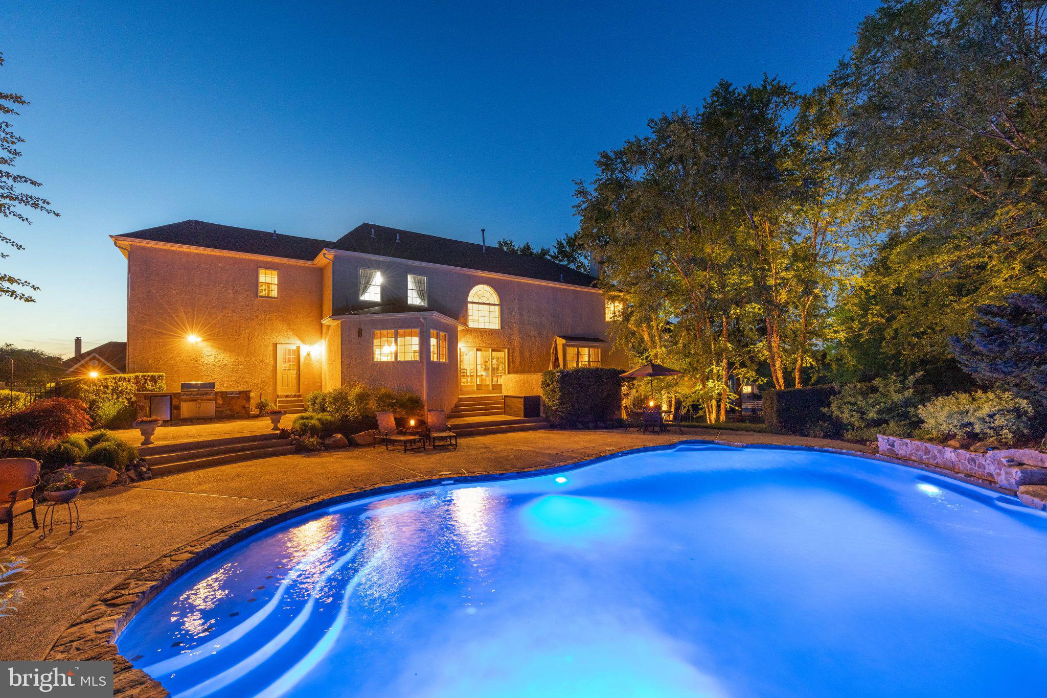 WESTTOWN CHASE - Residential