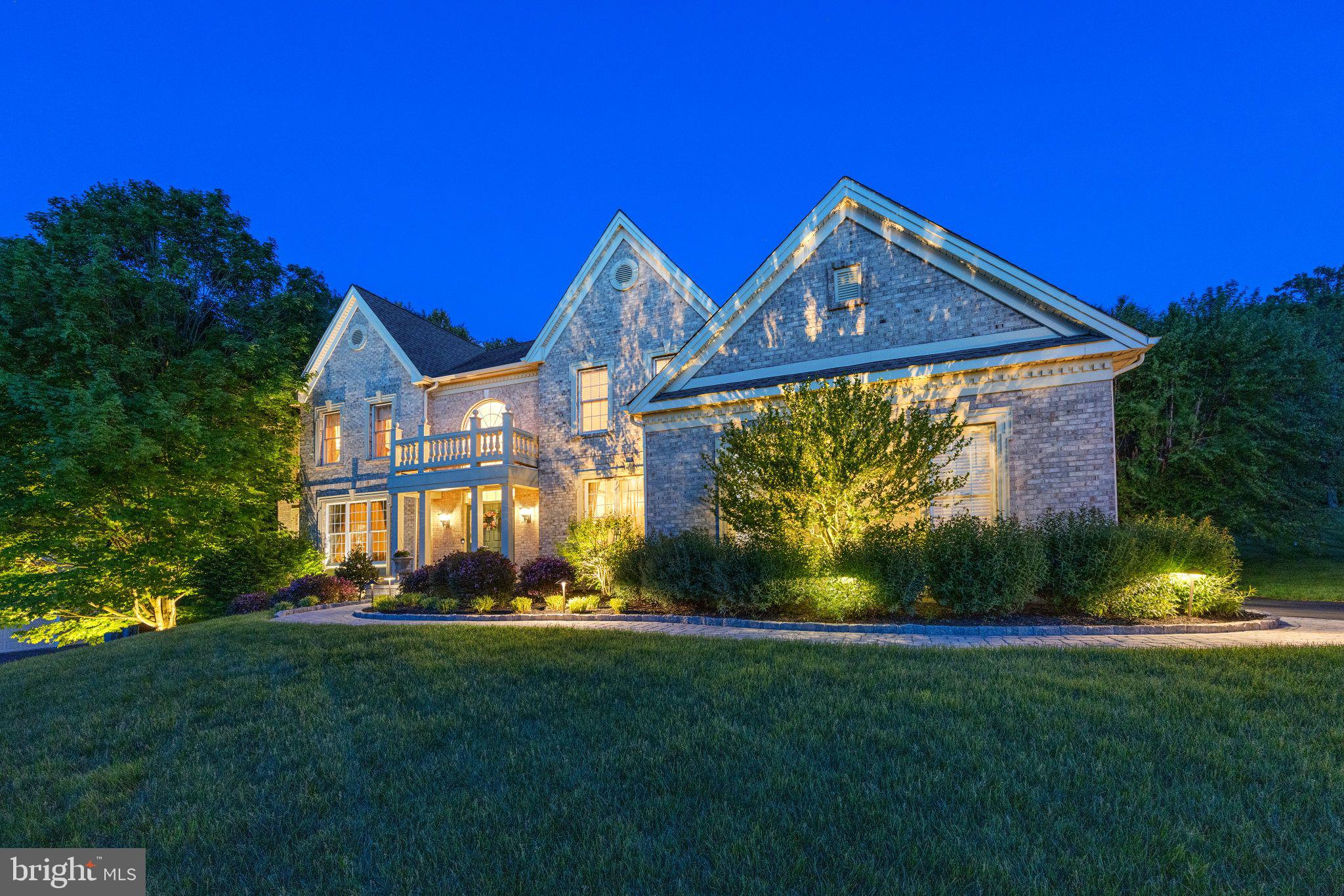 WESTTOWN CHASE - Residential