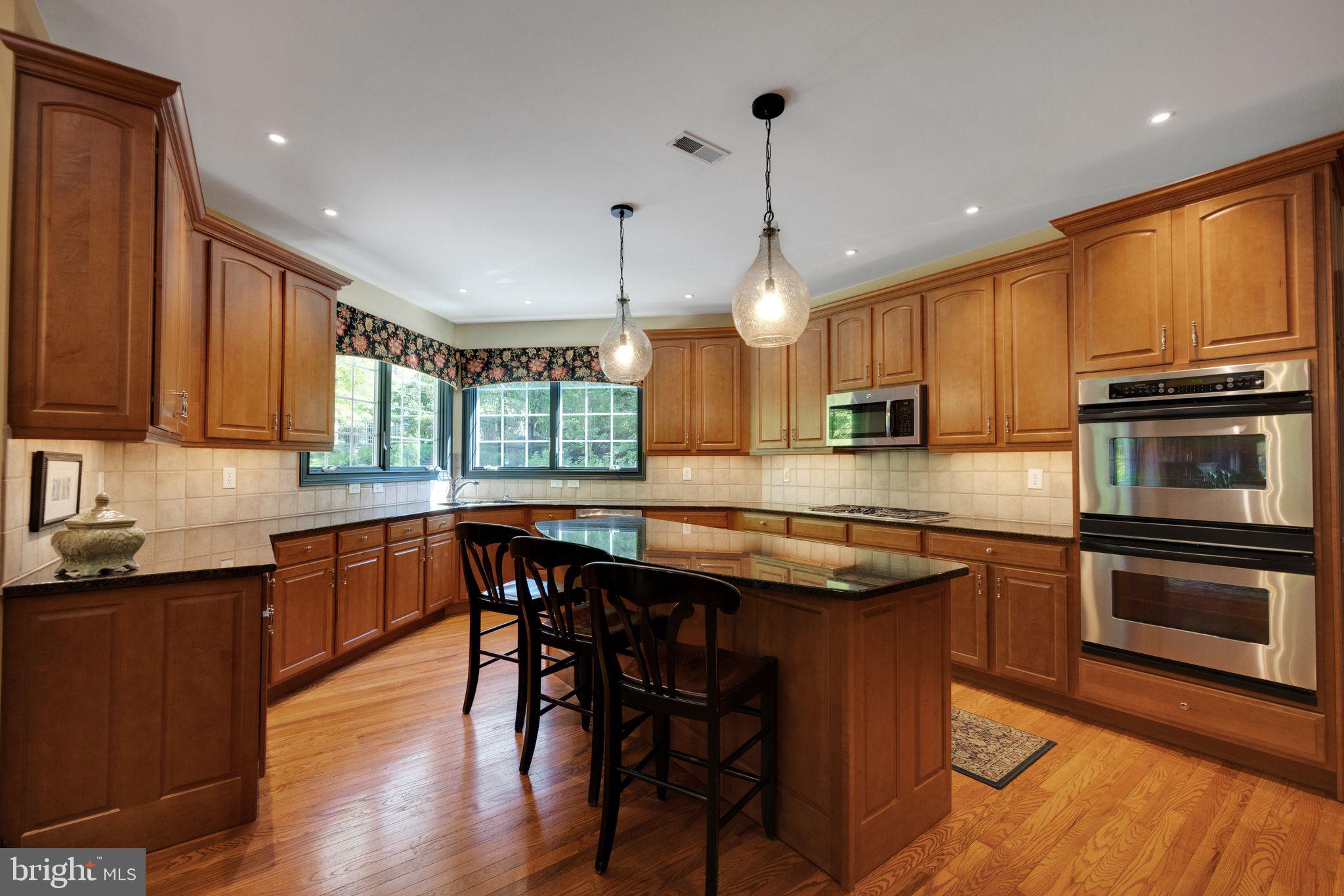 WESTTOWN CHASE - Residential