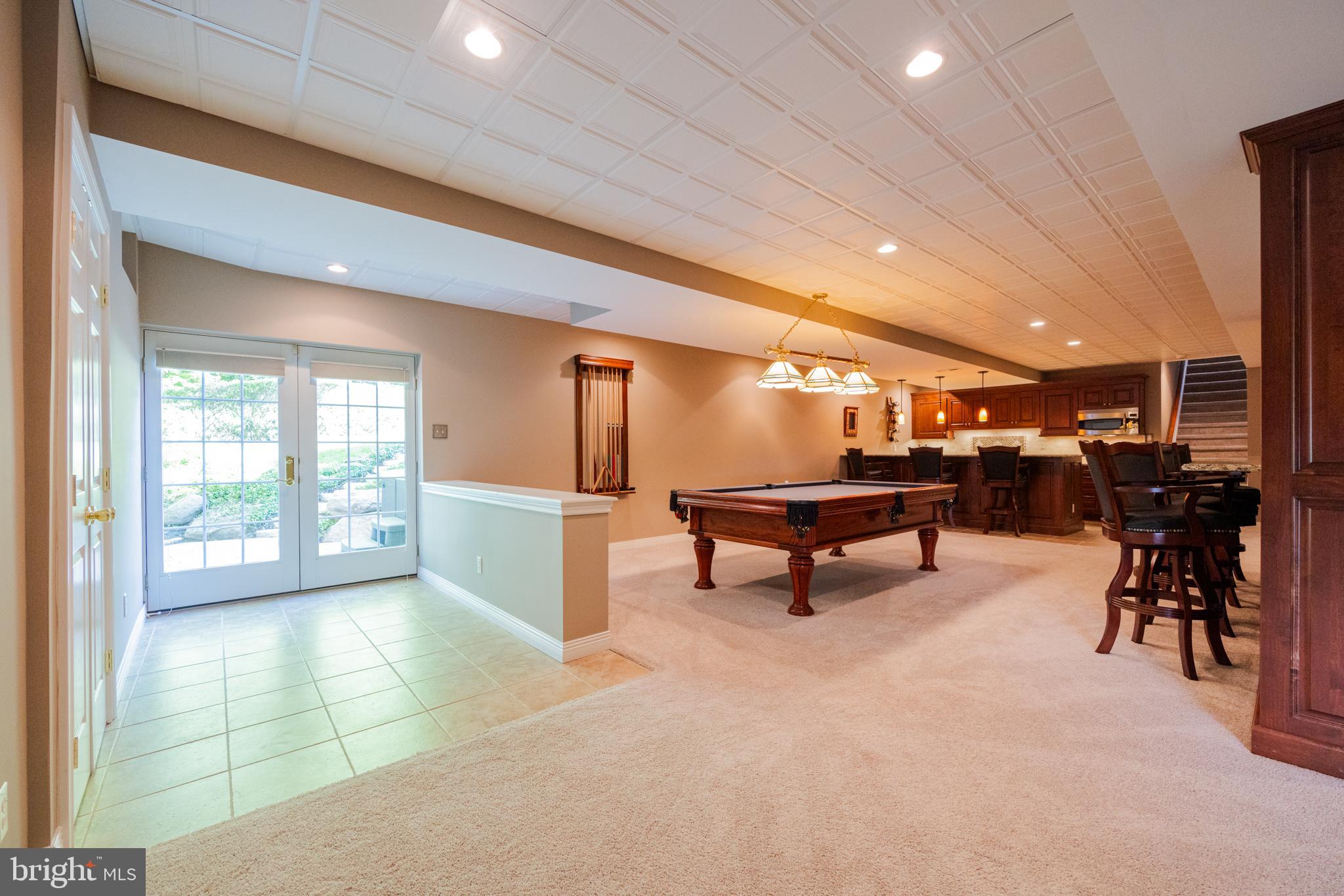 WESTTOWN CHASE - Residential