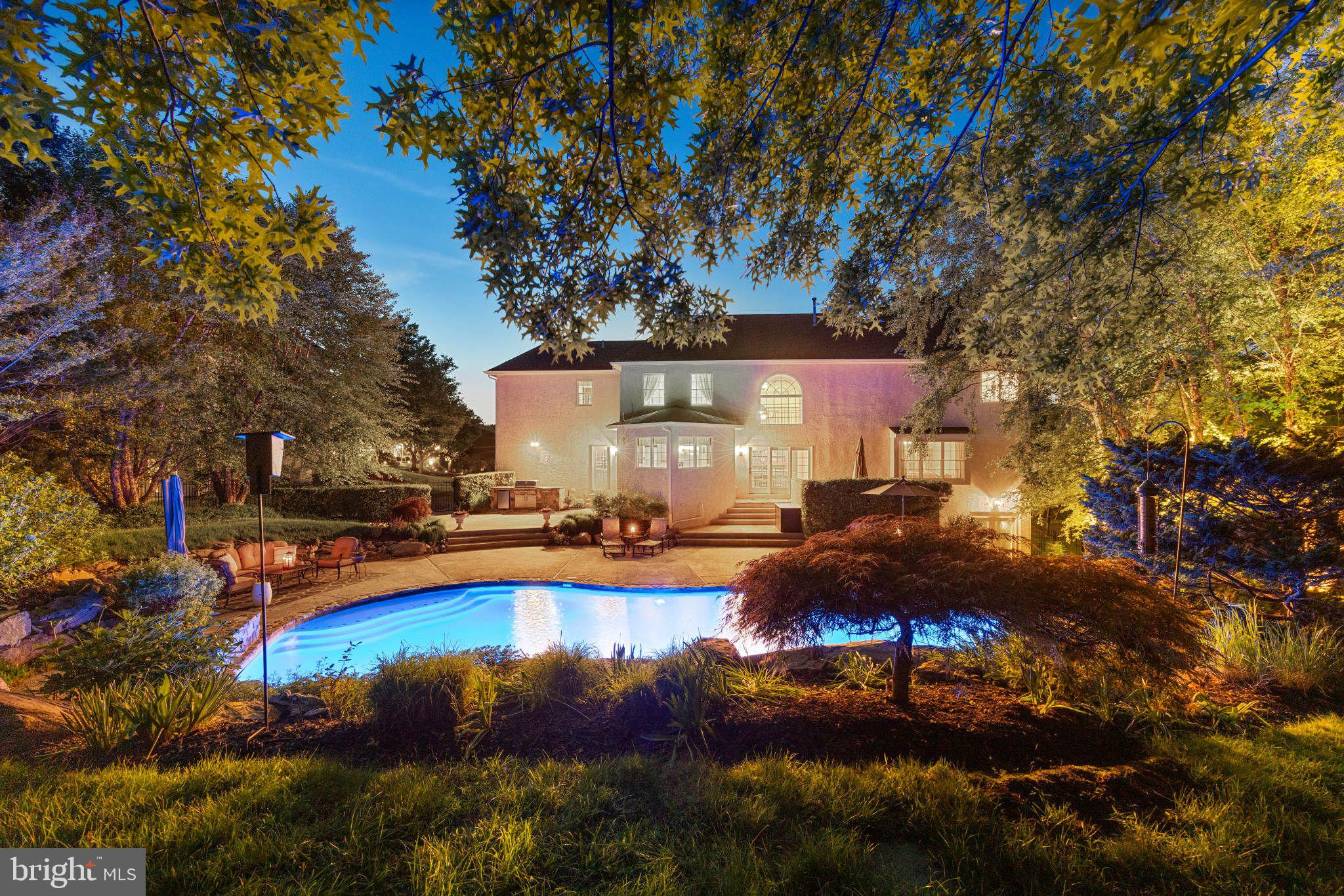 WESTTOWN CHASE - Residential