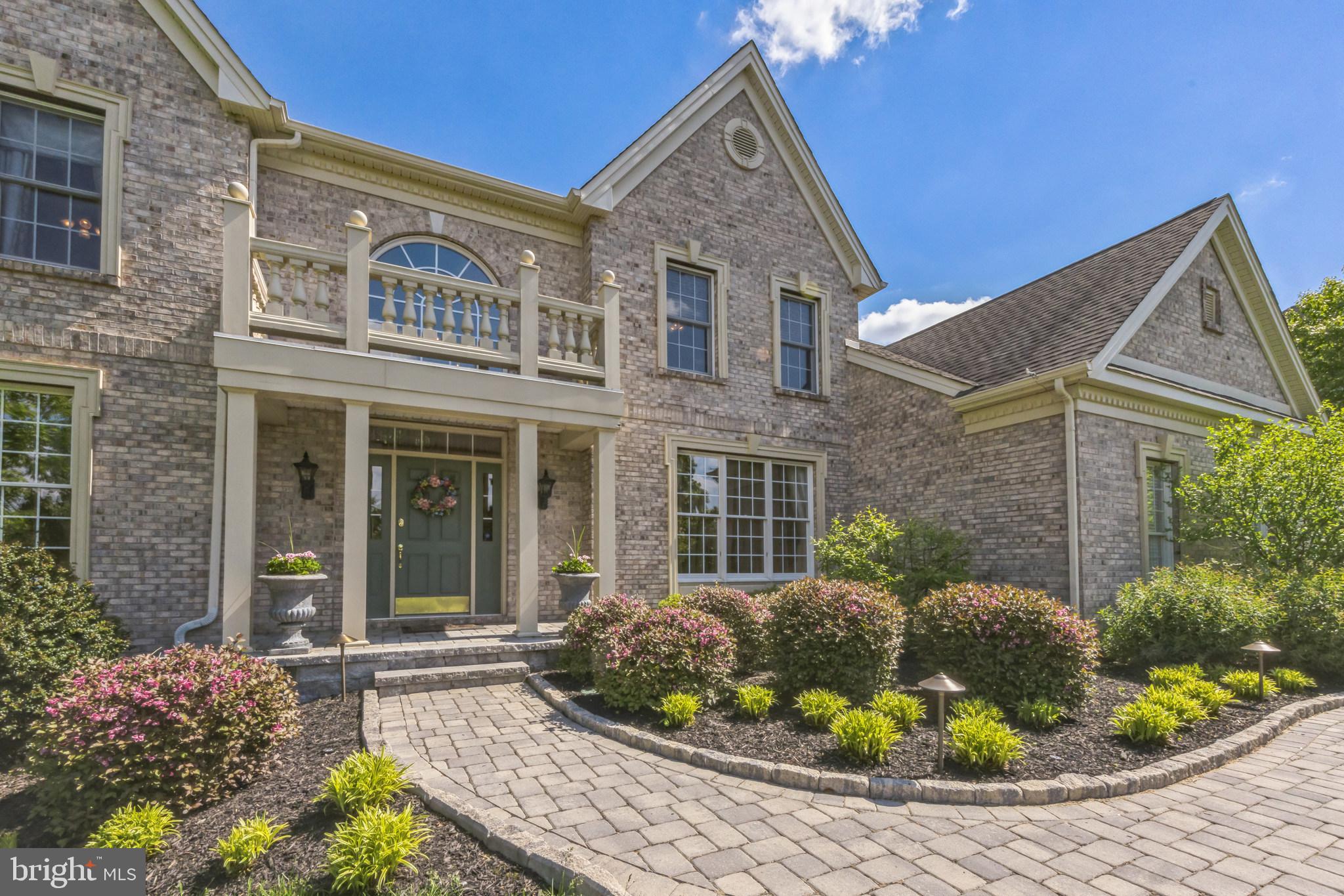 WESTTOWN CHASE - Residential