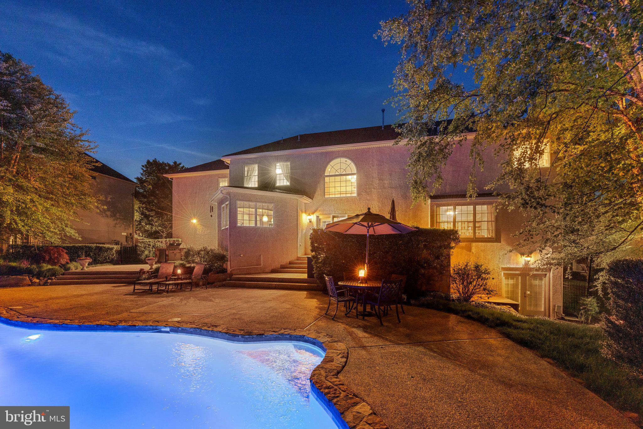 WESTTOWN CHASE - Residential