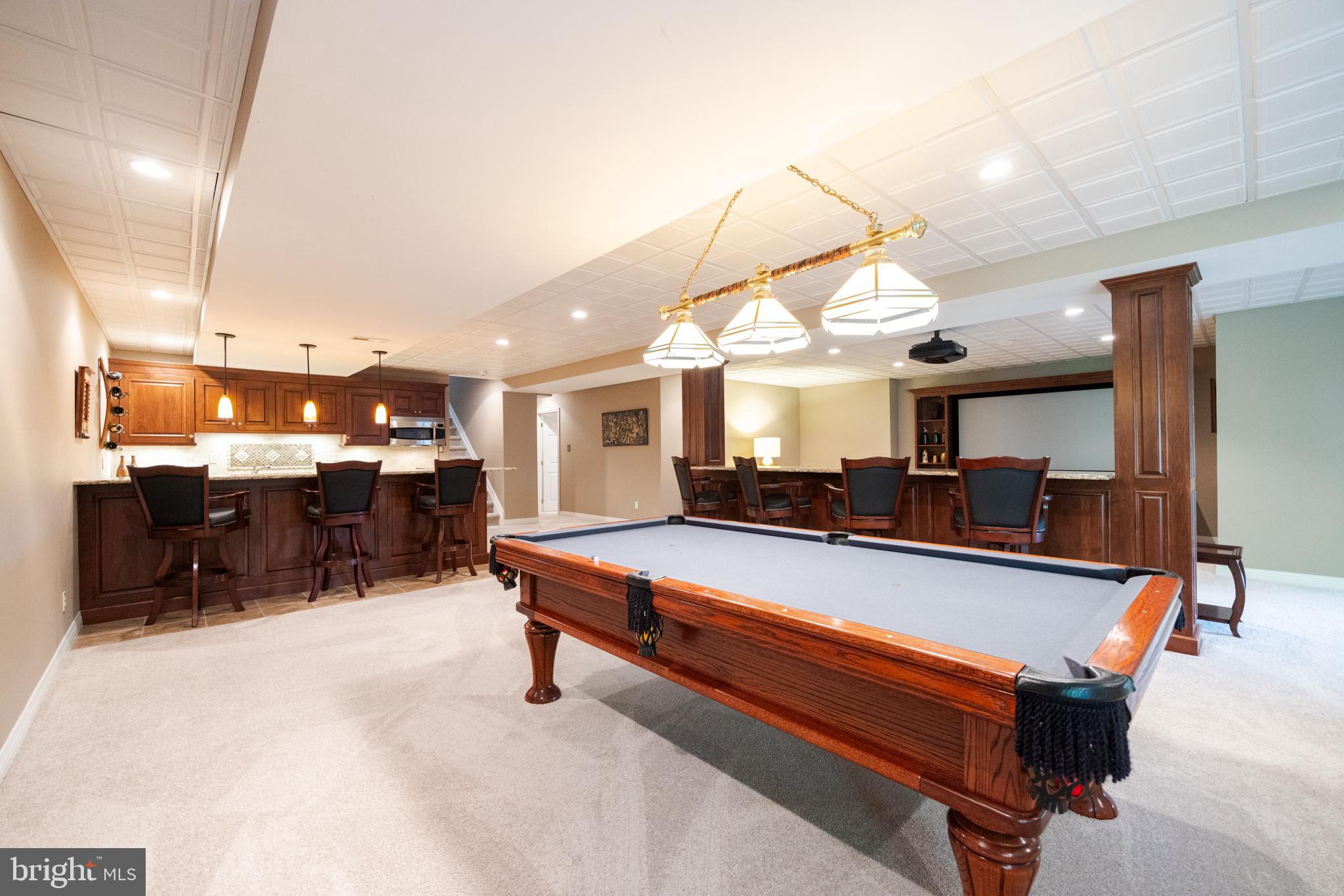 WESTTOWN CHASE - Residential