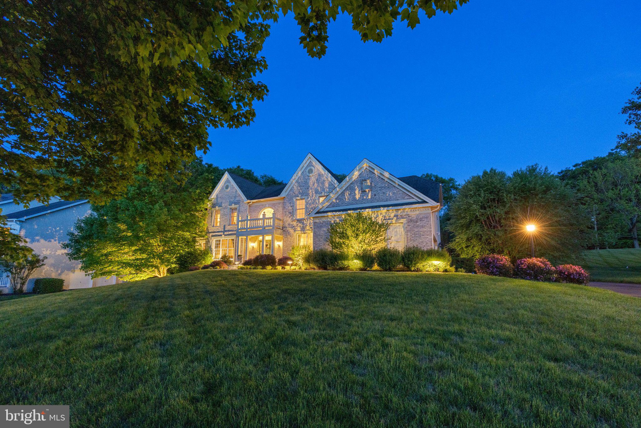 WESTTOWN CHASE - Residential