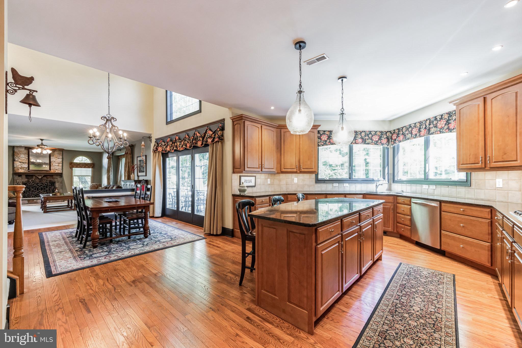 WESTTOWN CHASE - Residential