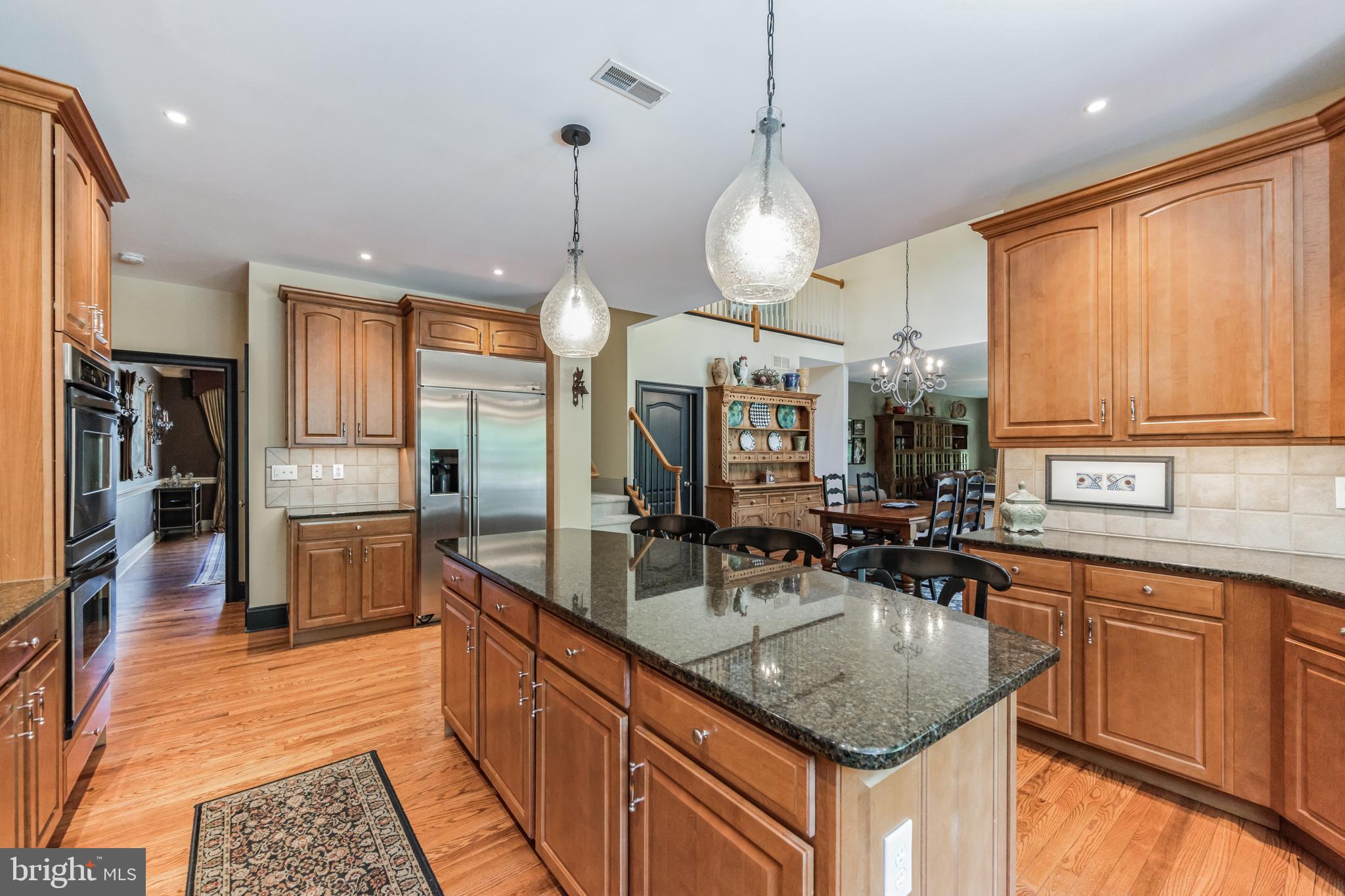 WESTTOWN CHASE - Residential