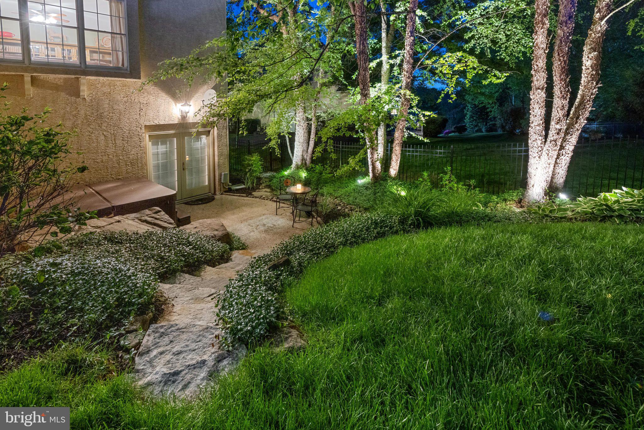 WESTTOWN CHASE - Residential