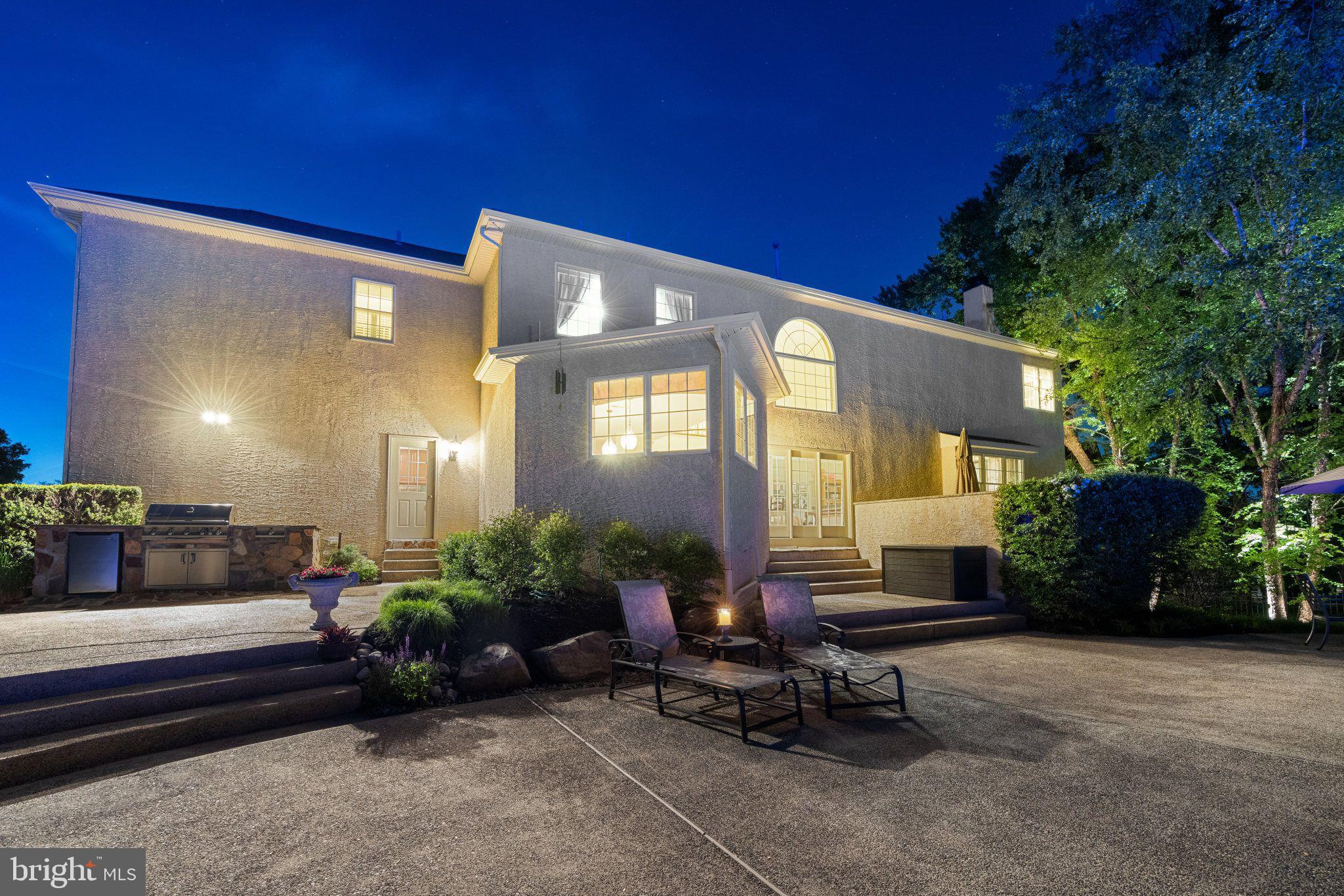 WESTTOWN CHASE - Residential