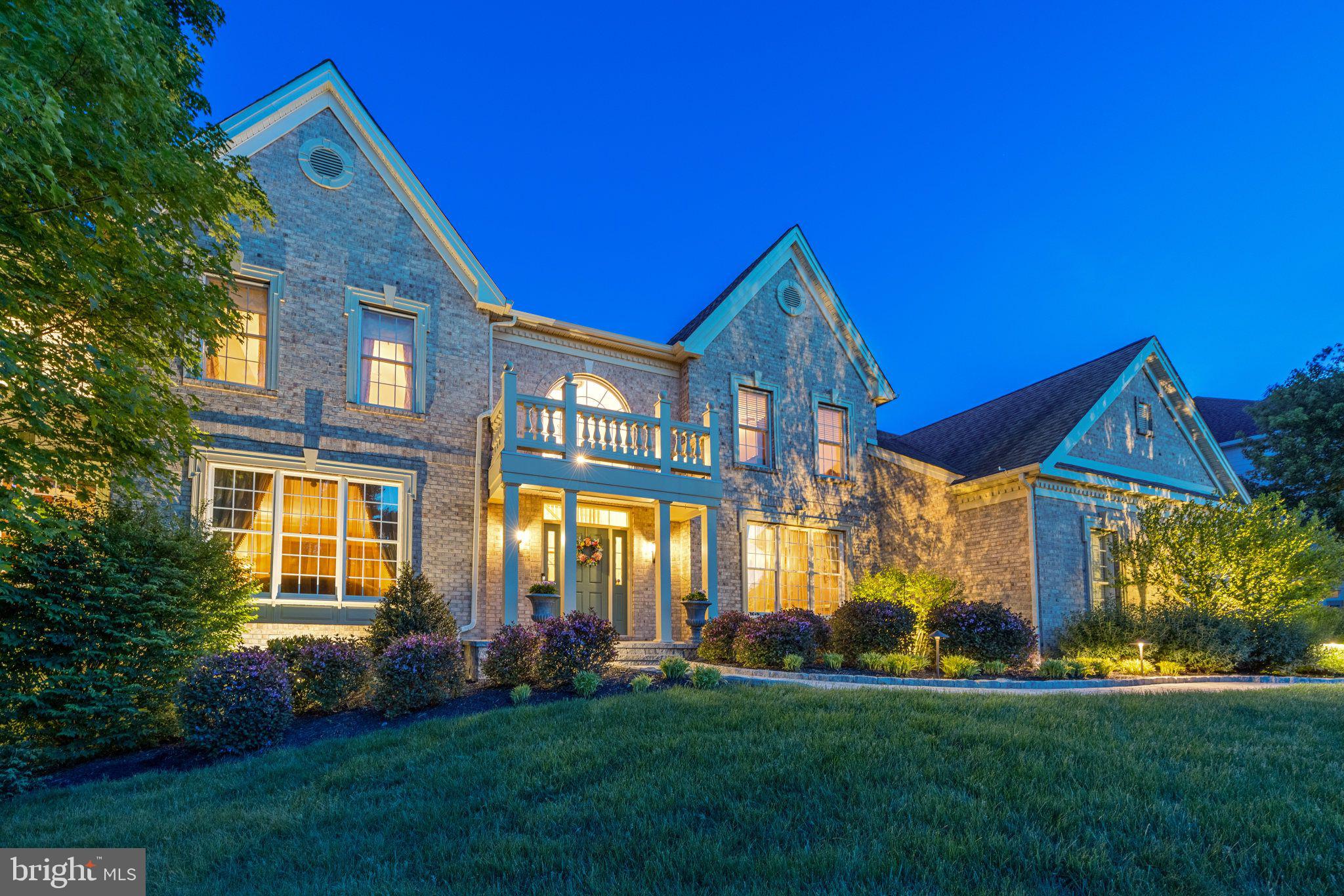 WESTTOWN CHASE - Residential