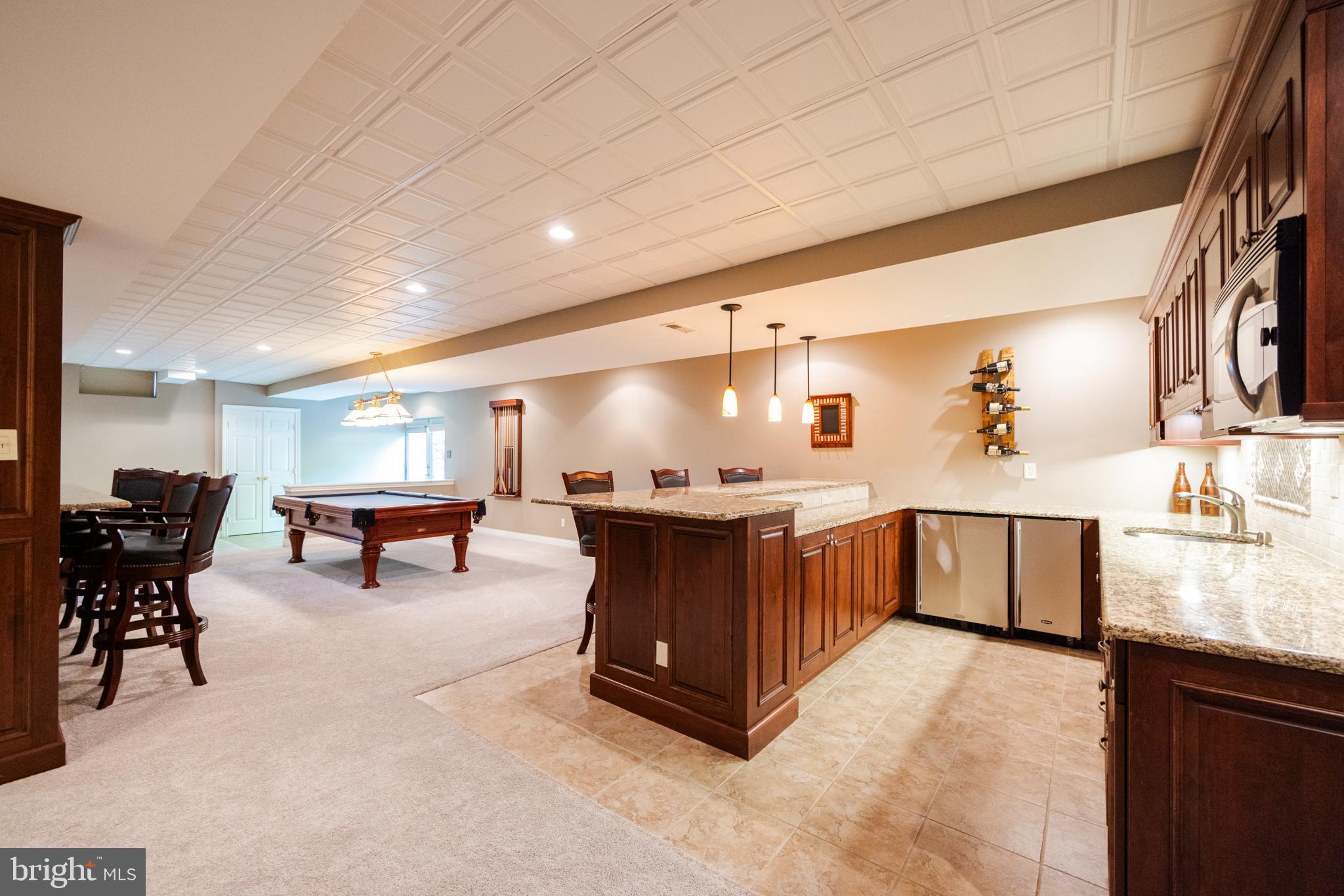 WESTTOWN CHASE - Residential