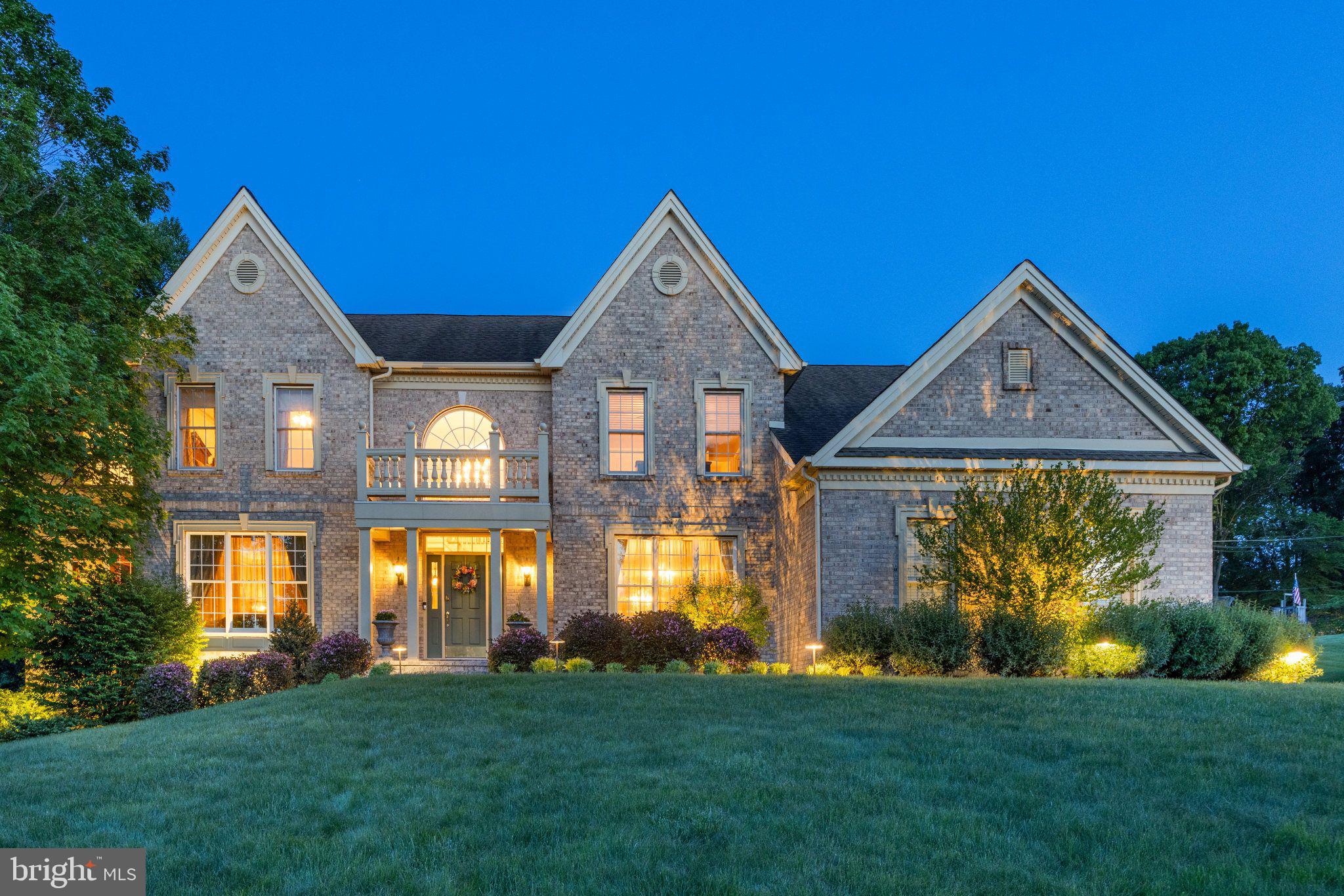 WESTTOWN CHASE - Residential