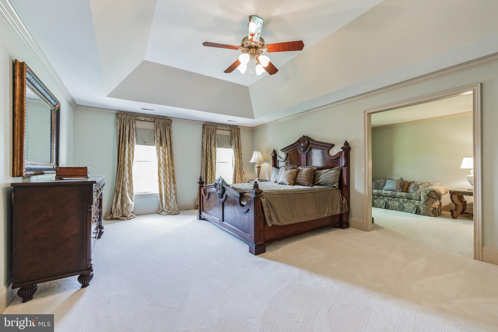 WESTTOWN CHASE - Residential