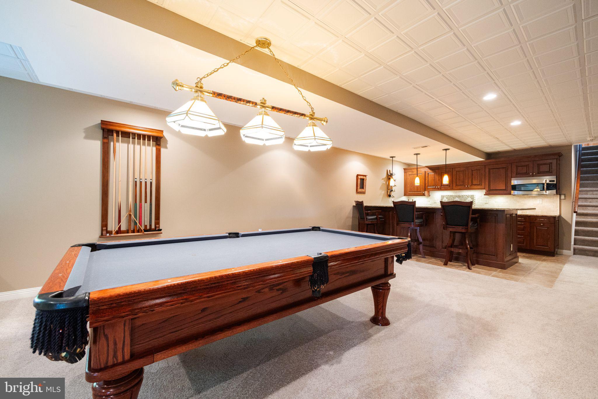 WESTTOWN CHASE - Residential