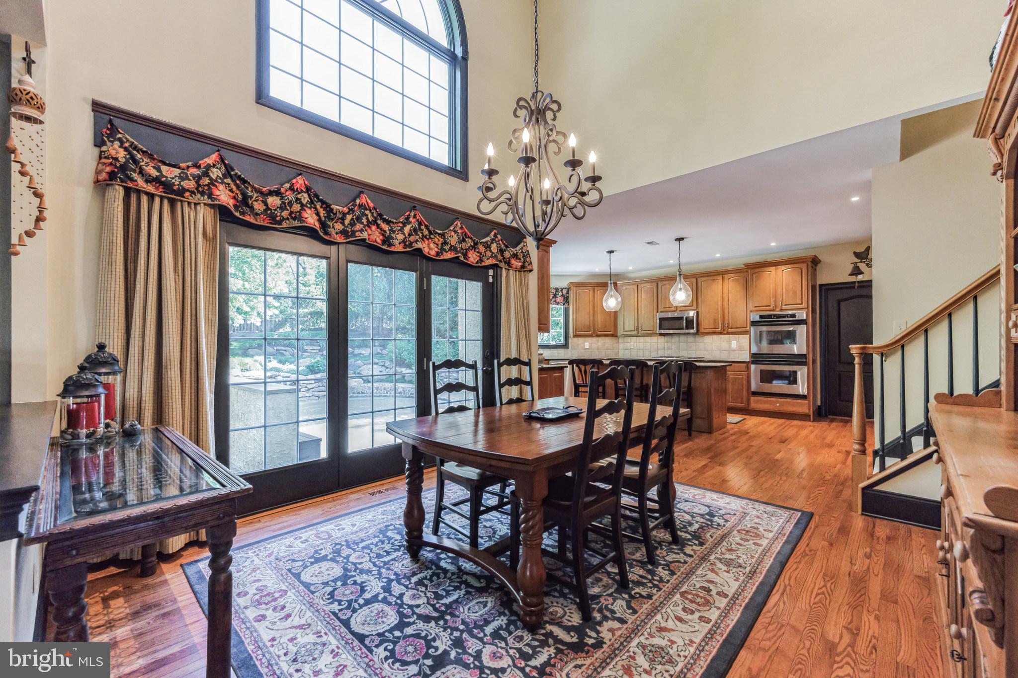 WESTTOWN CHASE - Residential