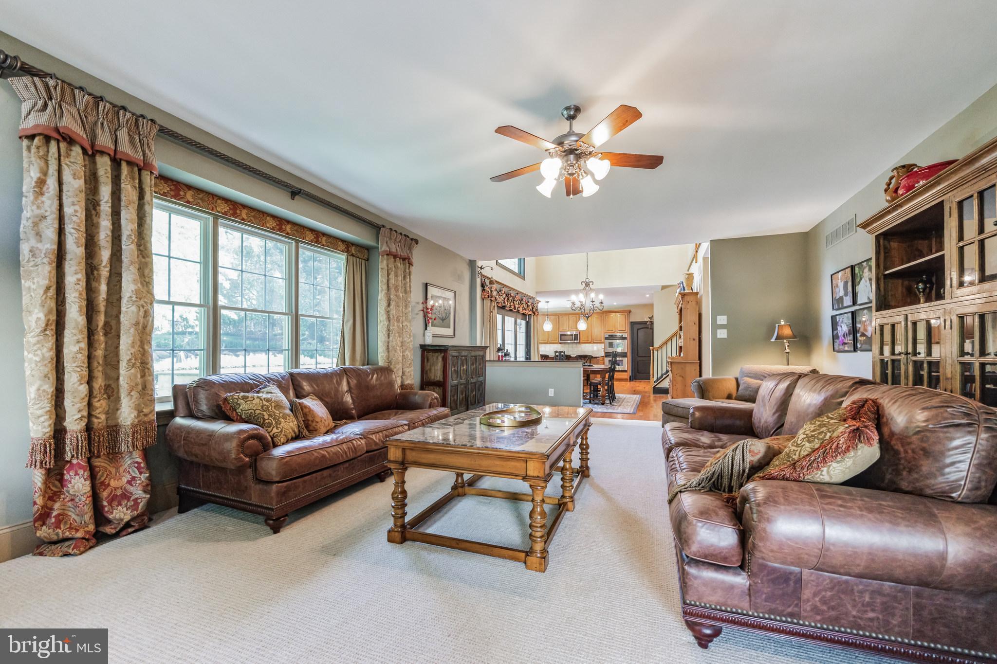 WESTTOWN CHASE - Residential