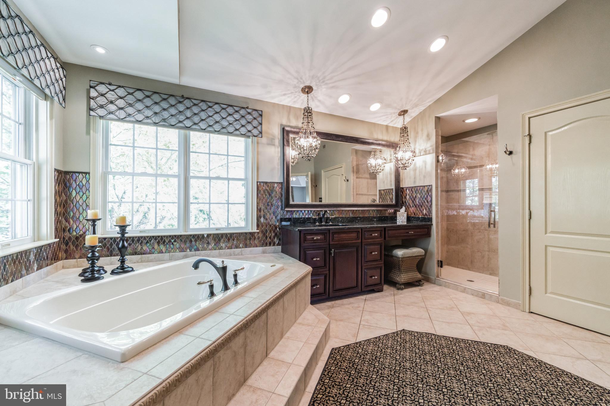 WESTTOWN CHASE - Residential