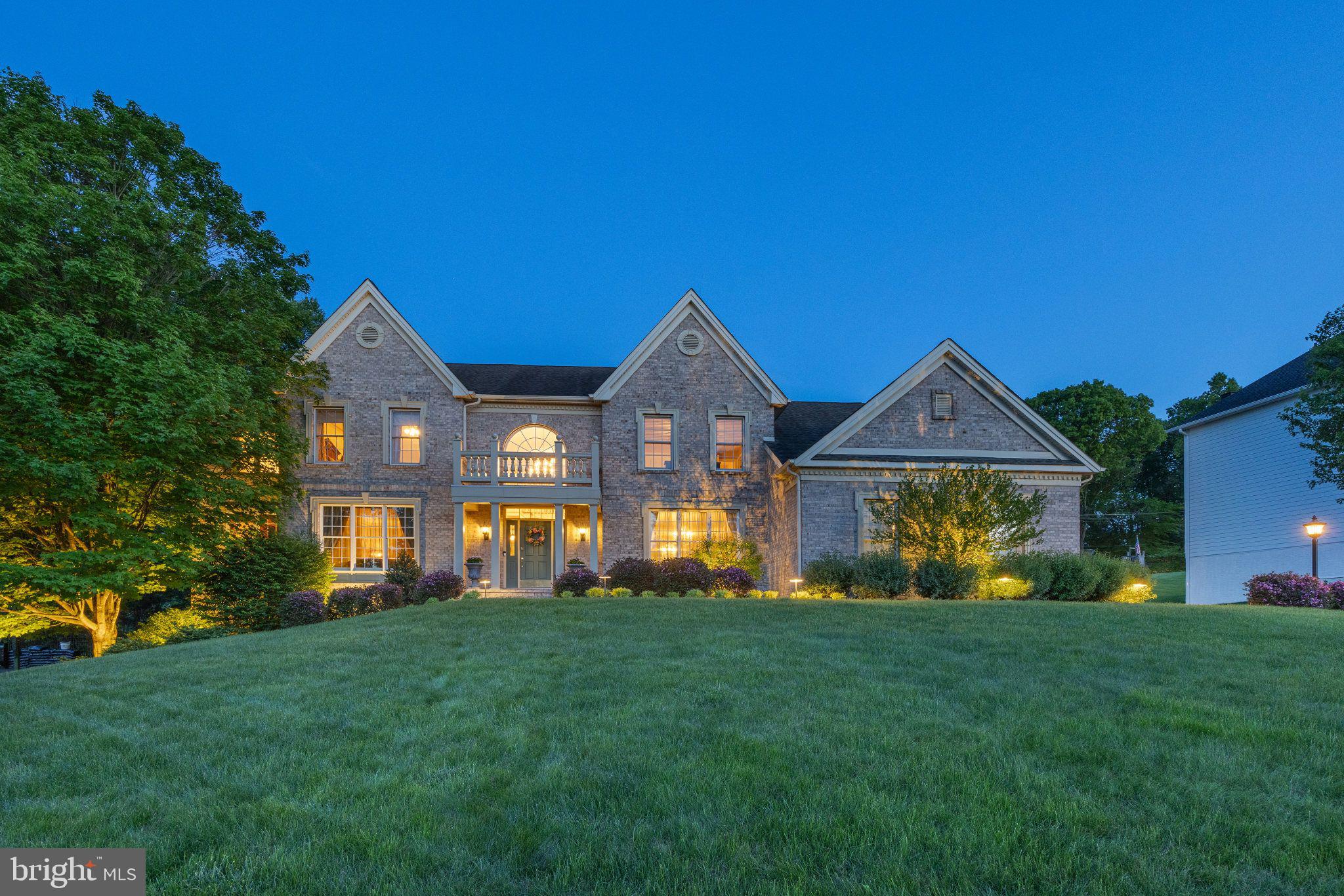 WESTTOWN CHASE - Residential