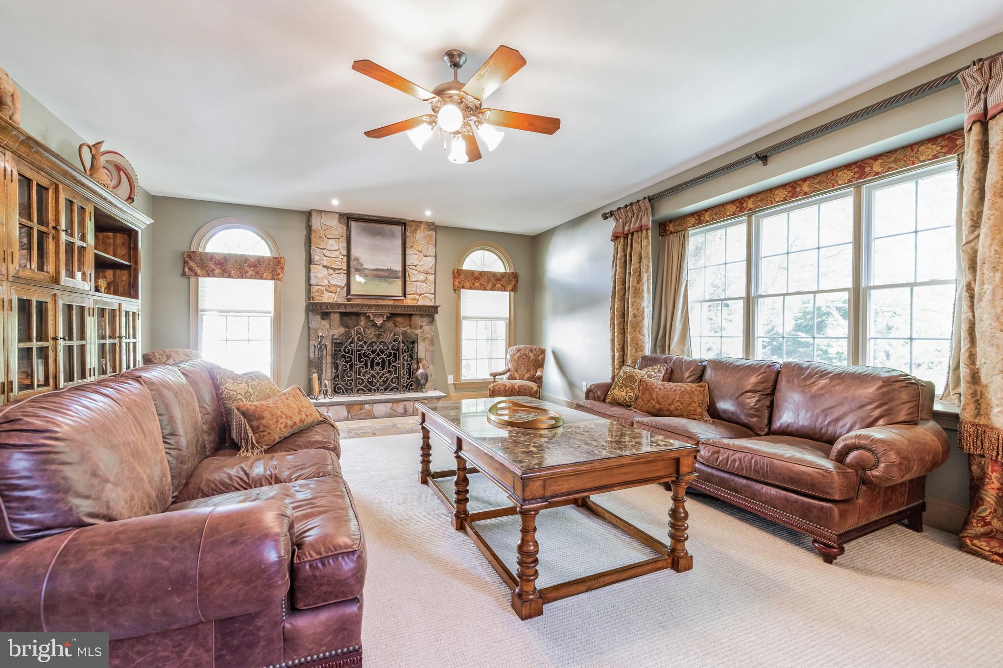 WESTTOWN CHASE - Residential