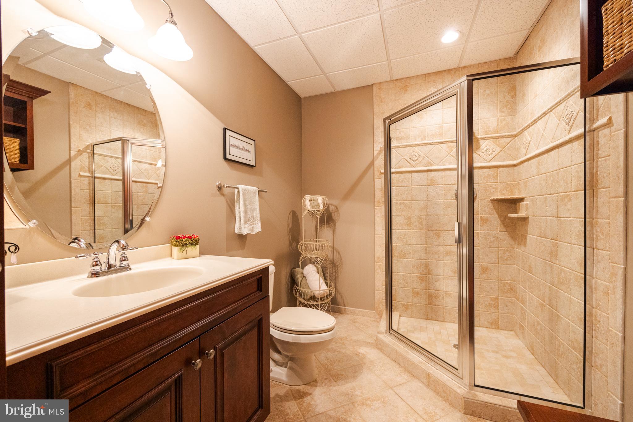 WESTTOWN CHASE - Residential