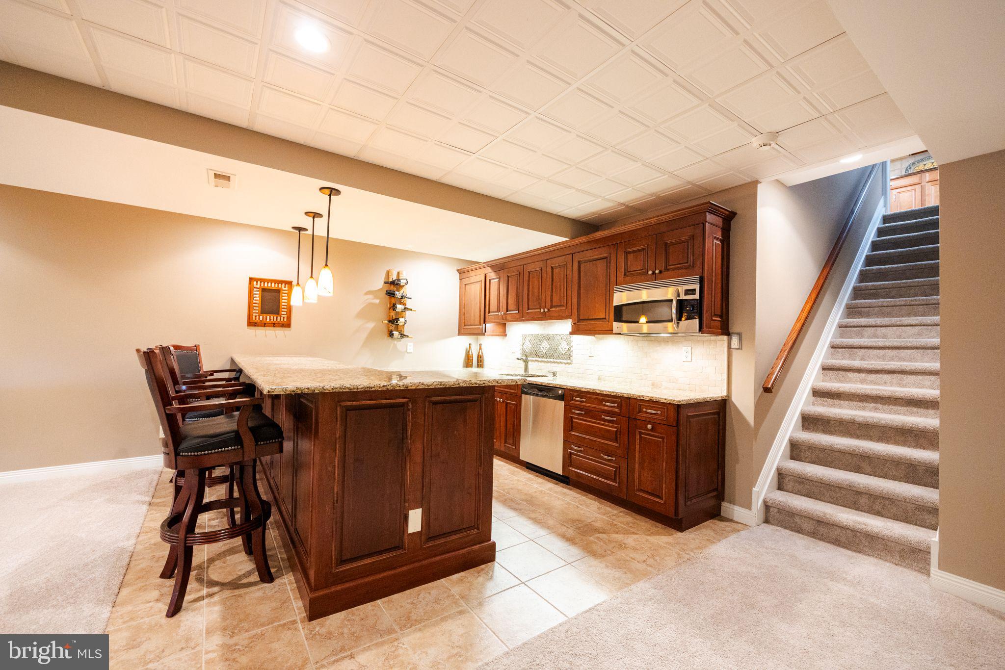 WESTTOWN CHASE - Residential